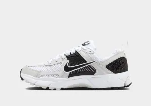 Vomero 5 Junior's quick - dry running shoes