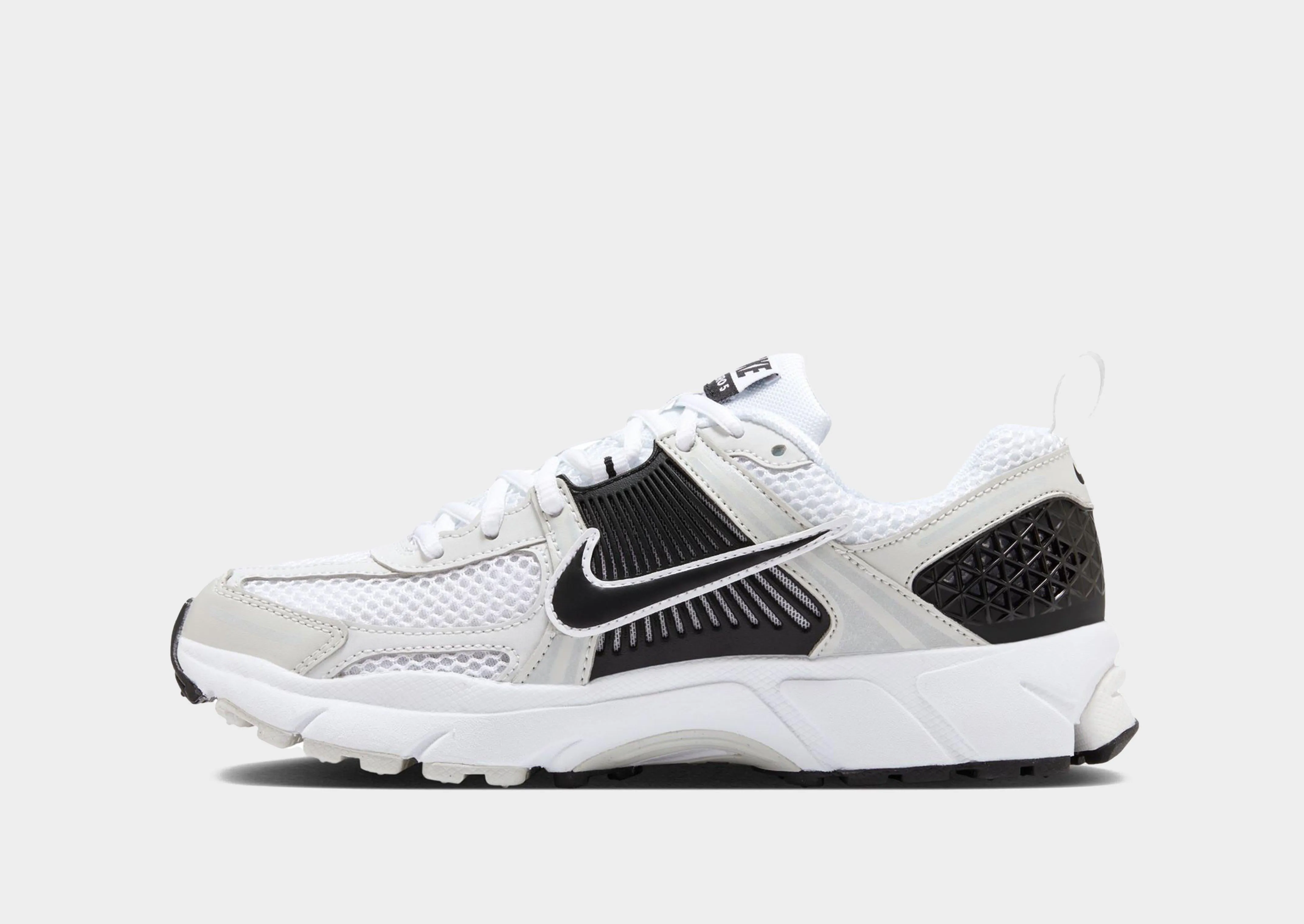 Vomero 5 Junior's quick - dry running shoes