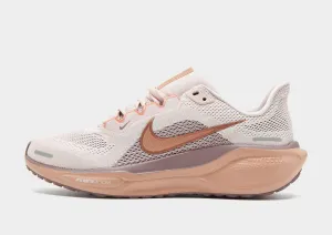 Easy to Carry Optimal Flexibility Air Zoom Pegasus 41