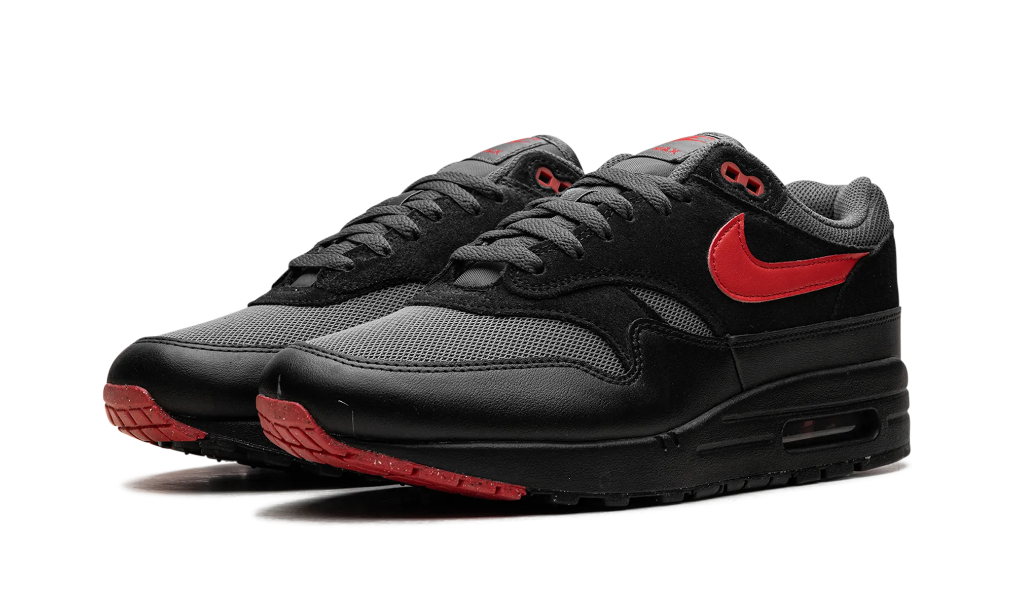 removable - lining shoes Air Max 1 Essential "Vamps"