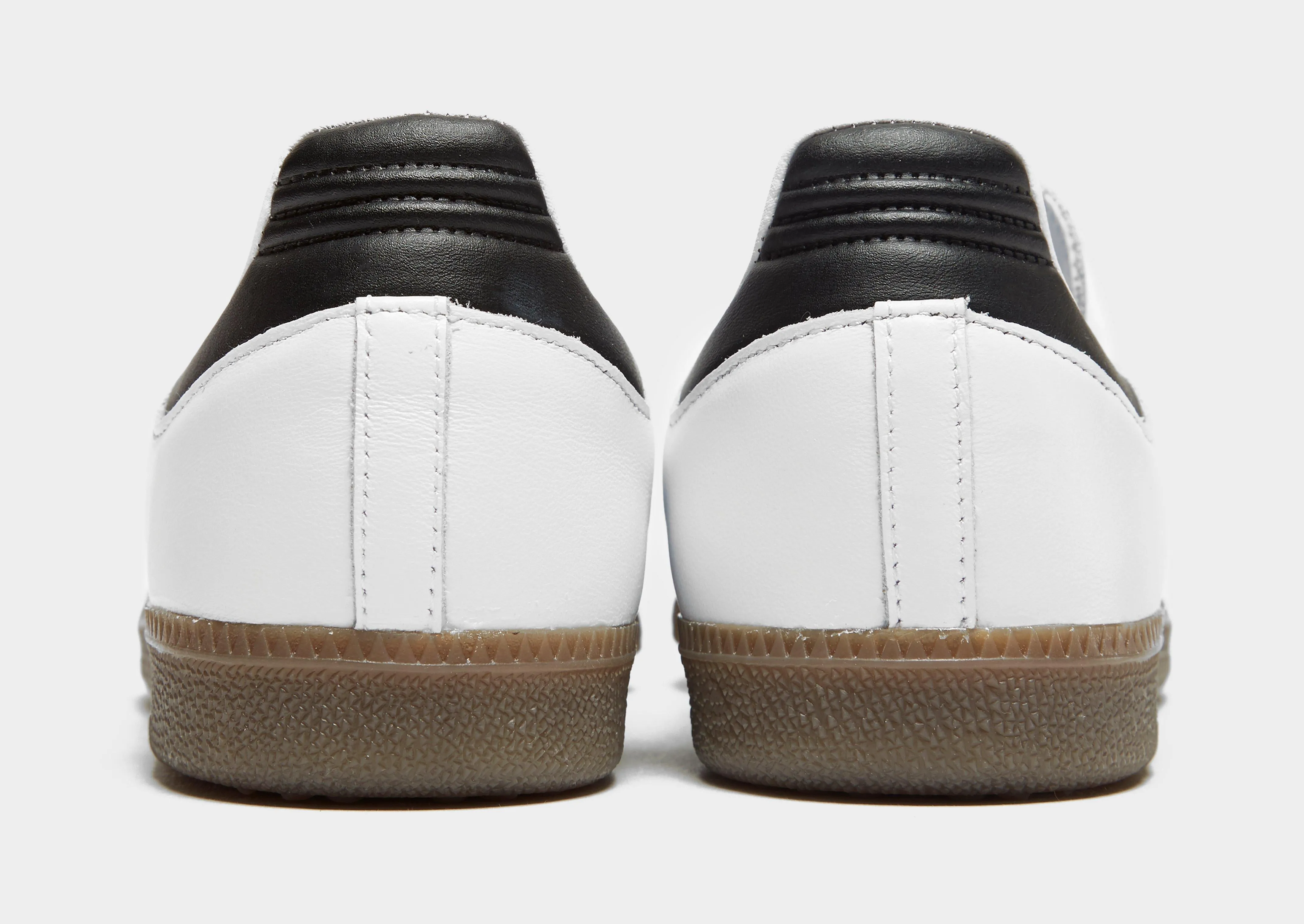 Relax Vibes Everyday Footwear Samba OG Women's