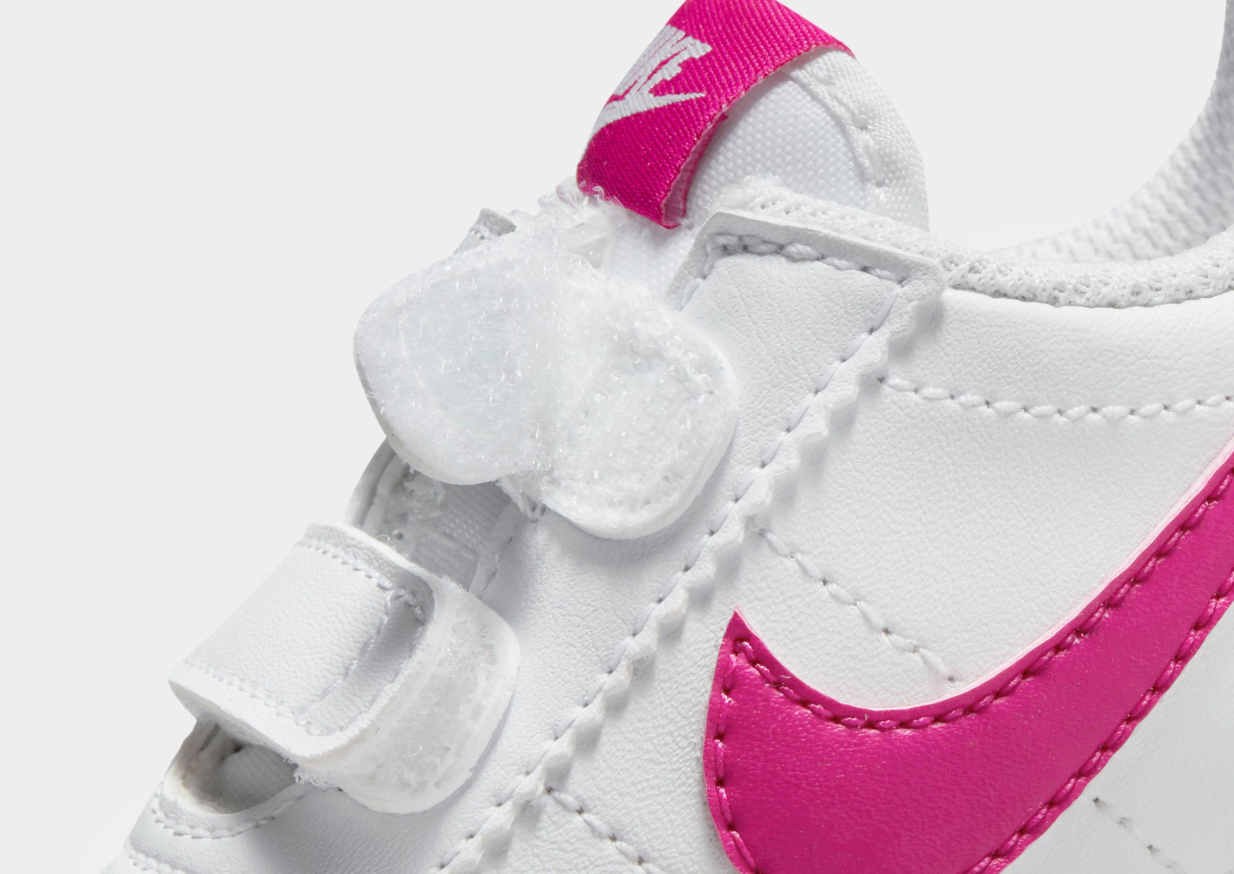 MonoMesh Cortez Basic Infant's