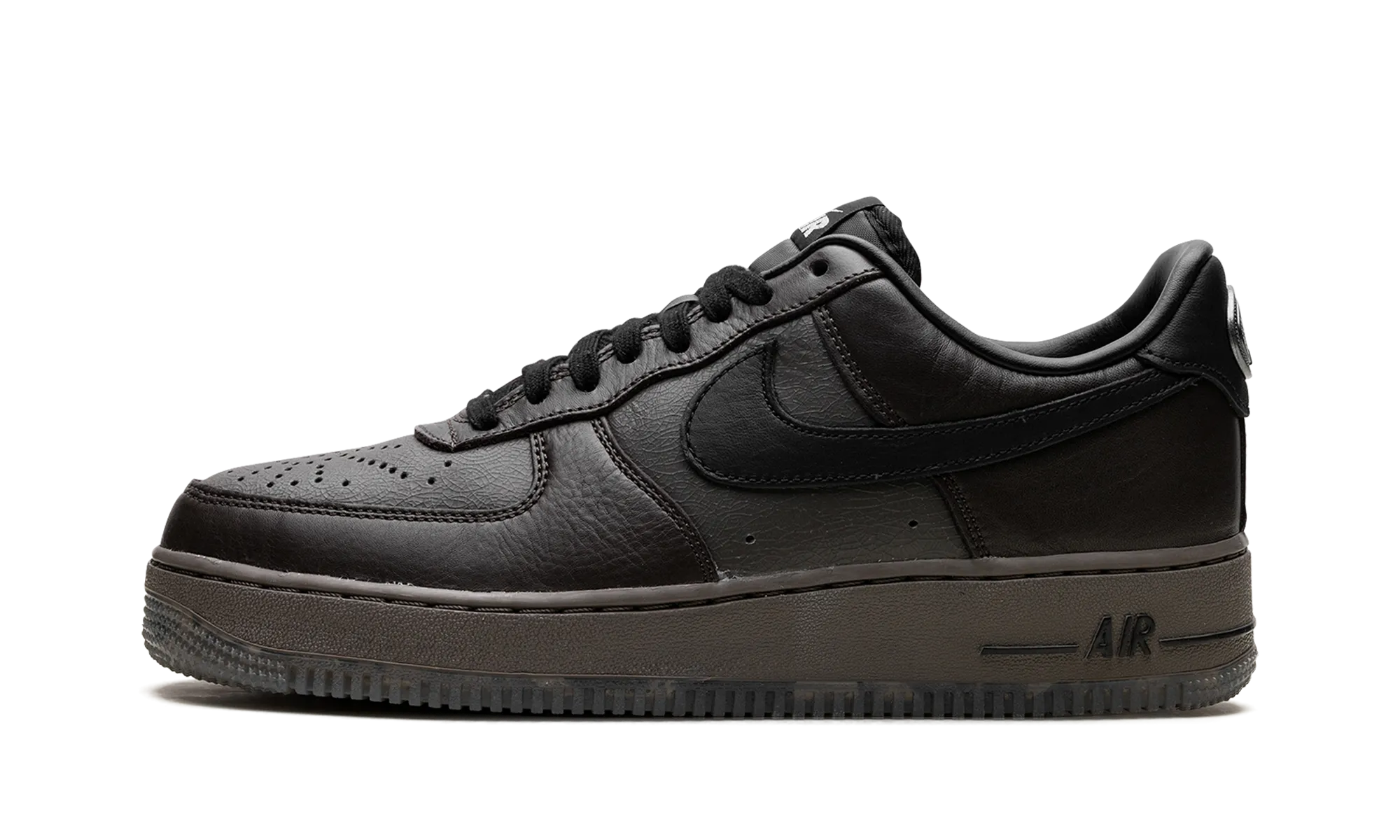 Pro Comfort Air Force 1 "Paris"