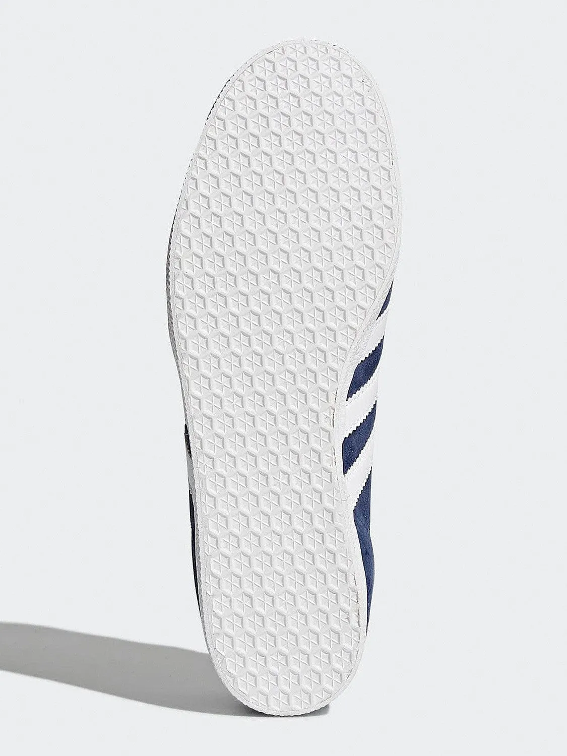 Gazelle Unisex Stretchable Tongue