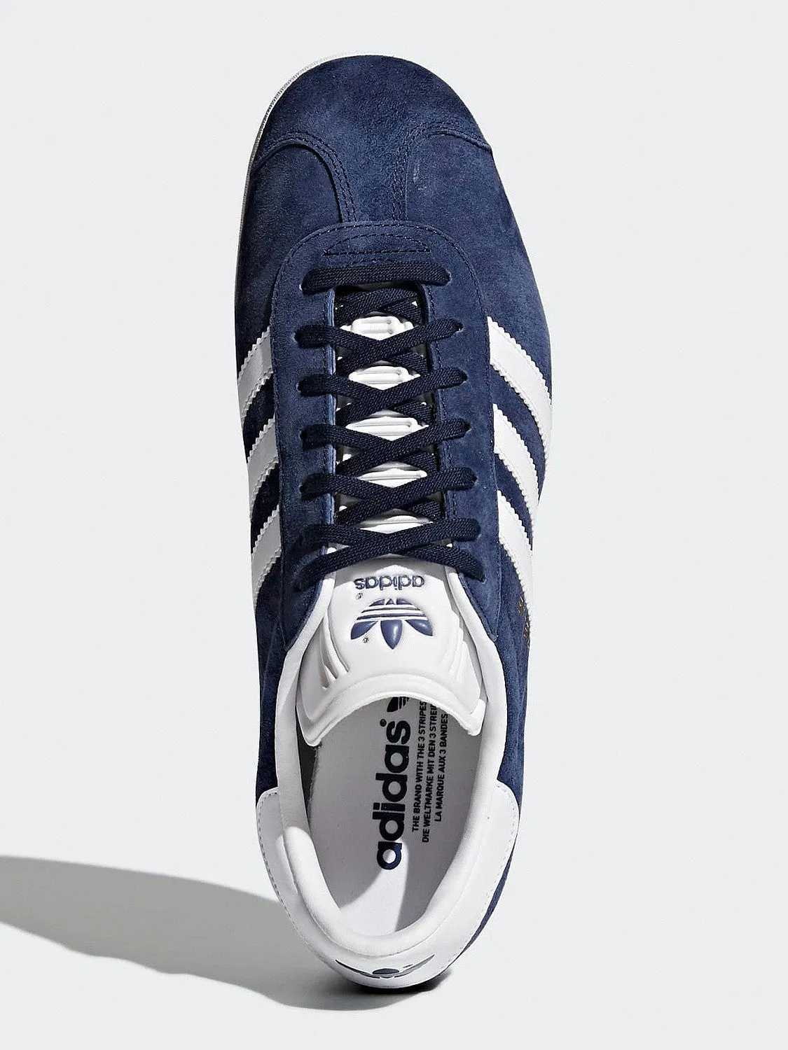 Plush Touch Gazelle Unisex