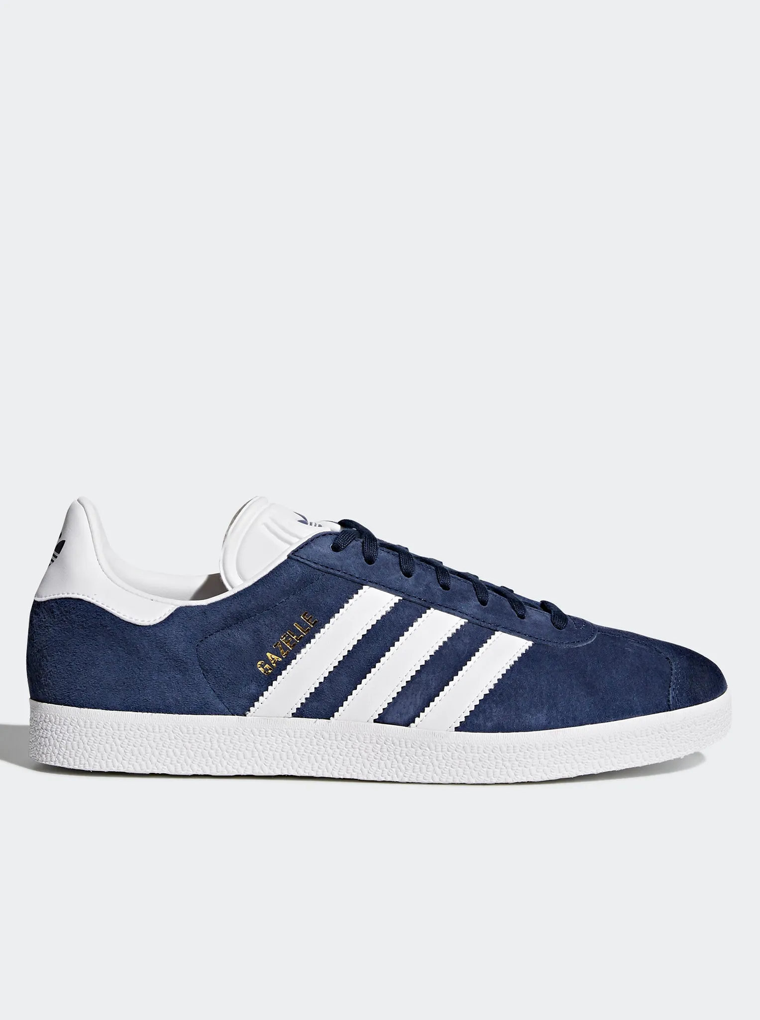 Gazelle Unisex Aerobic Flex Sole Stay Dry