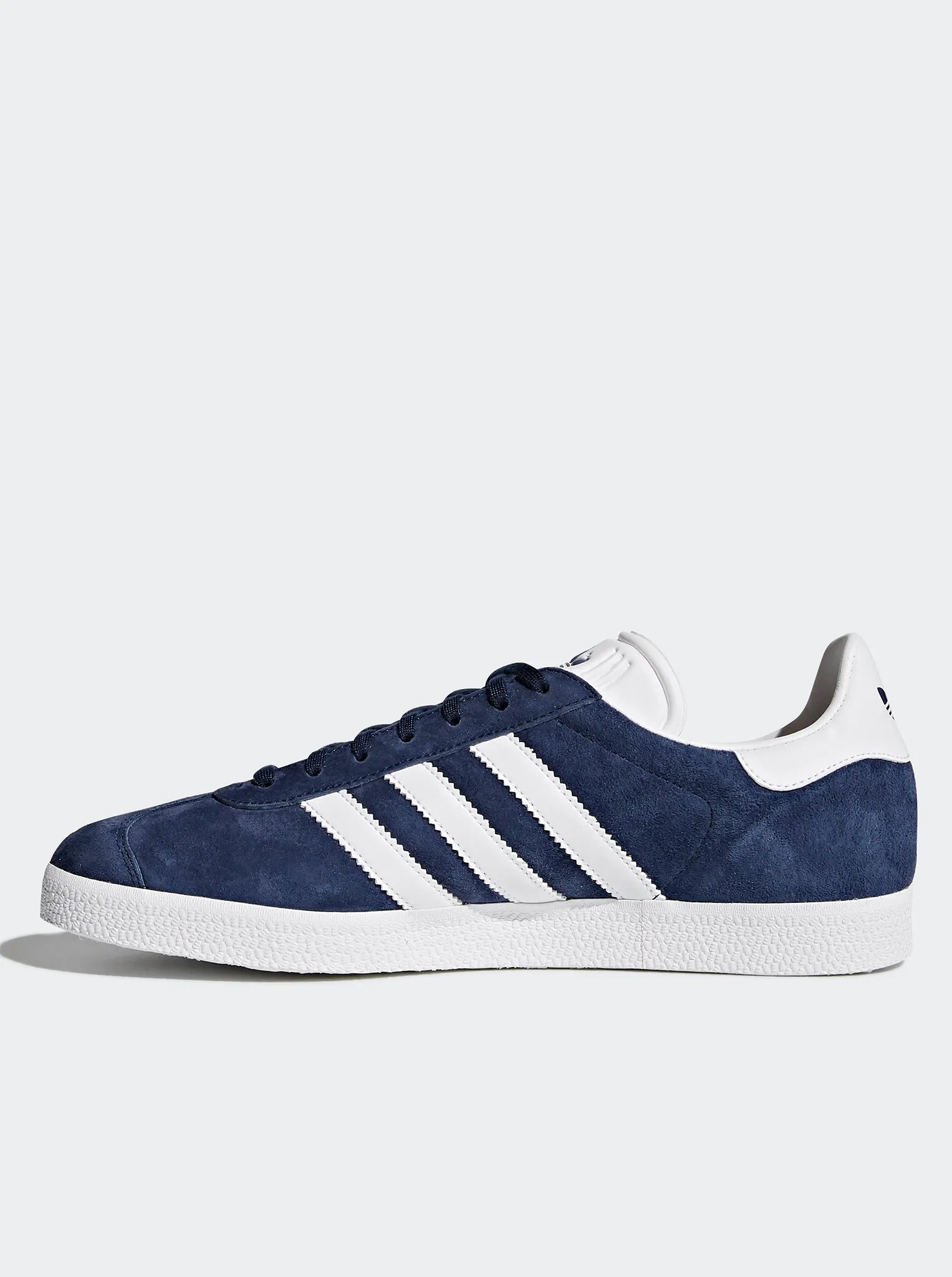 Day Comfort Minimal Comfort Gazelle Unisex