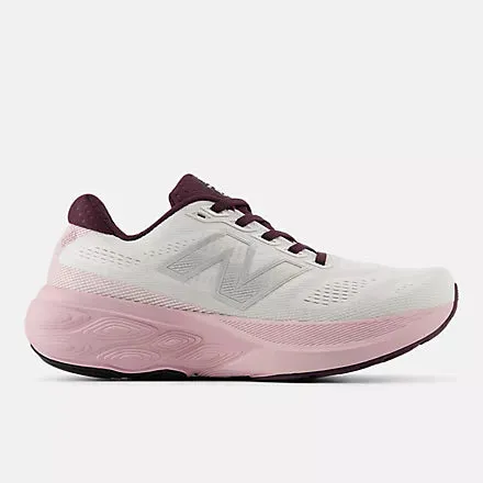 Interval training footwear Women's Fresh Foam X 880v15