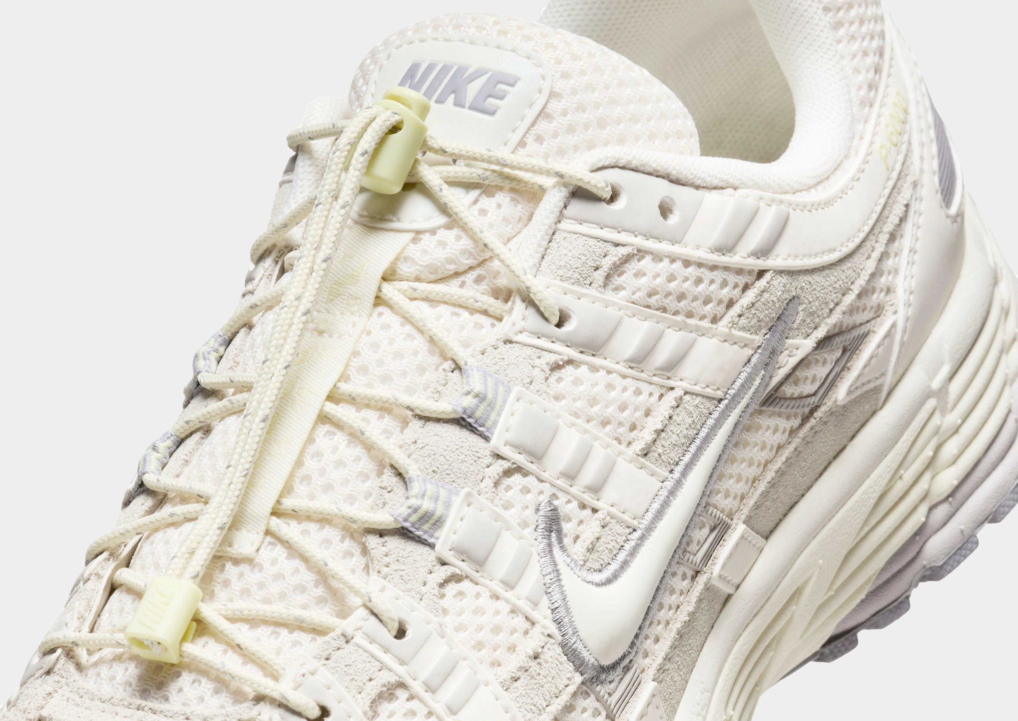 superior - craftsmanship track - worthy P-6000 Women's