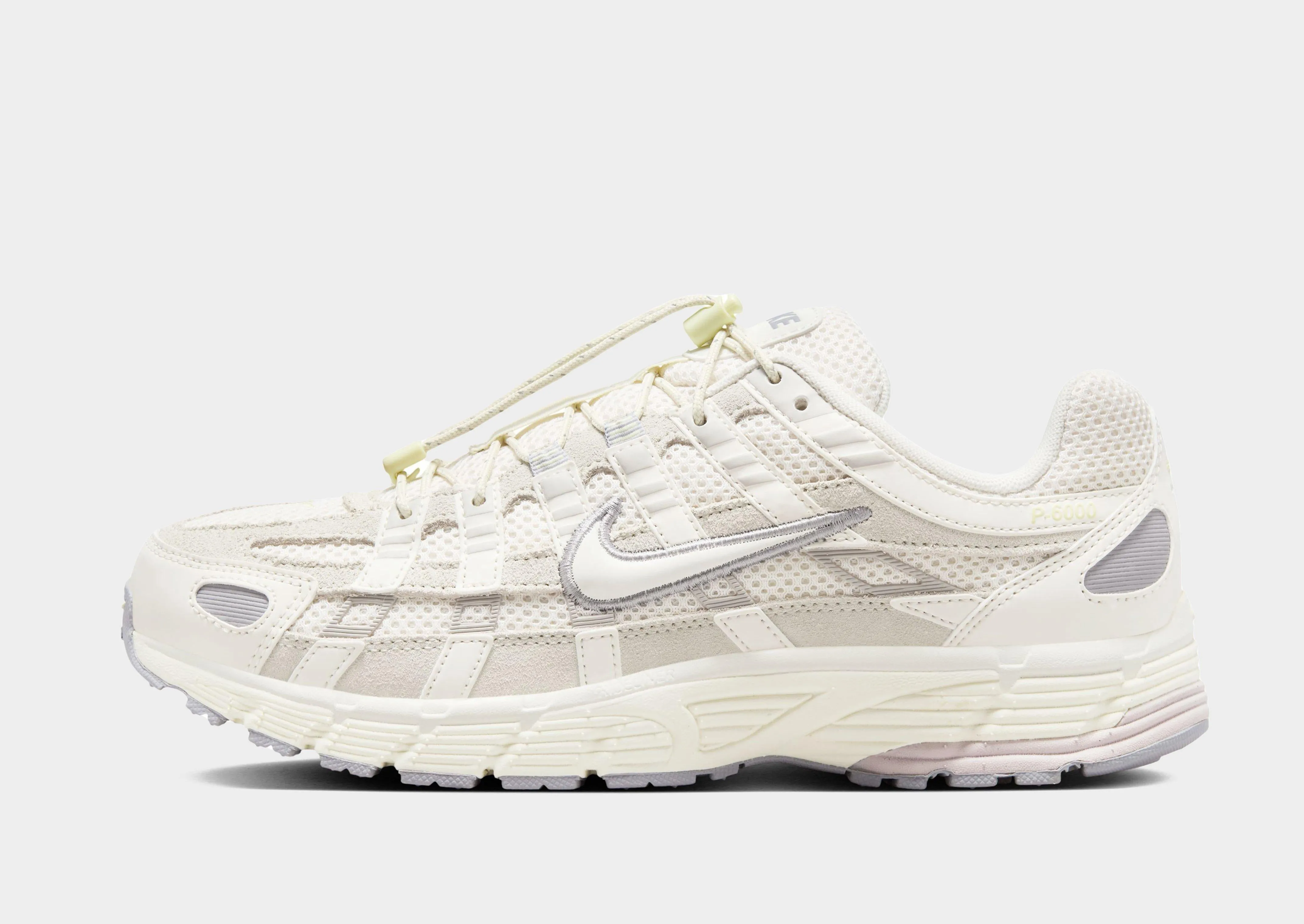 functional - beauty custom - fit running option P-6000 Women's