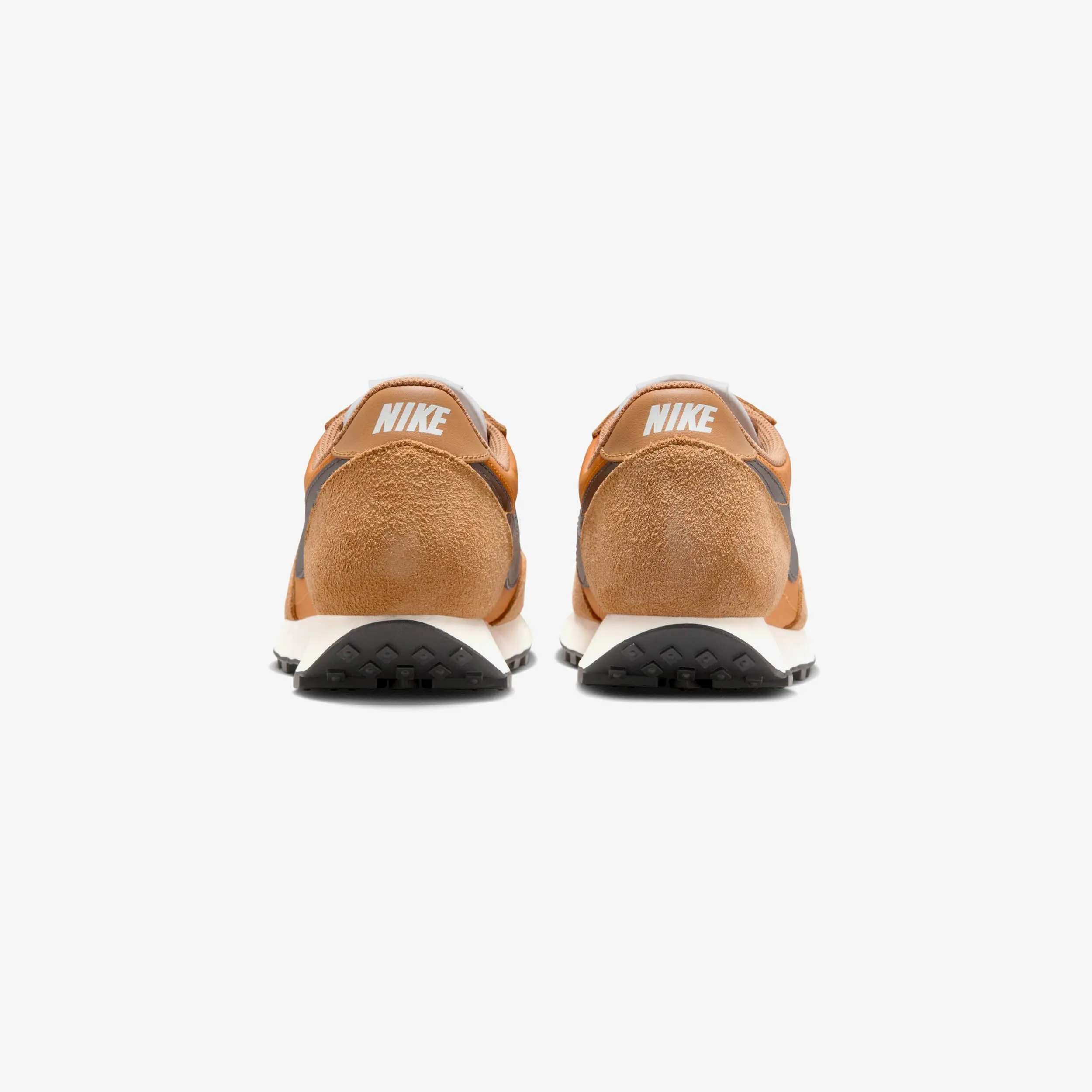 Stretch Knit Upper Daybreak SP
