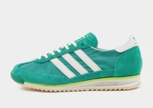SL 72 OG Women's Noise Reducing