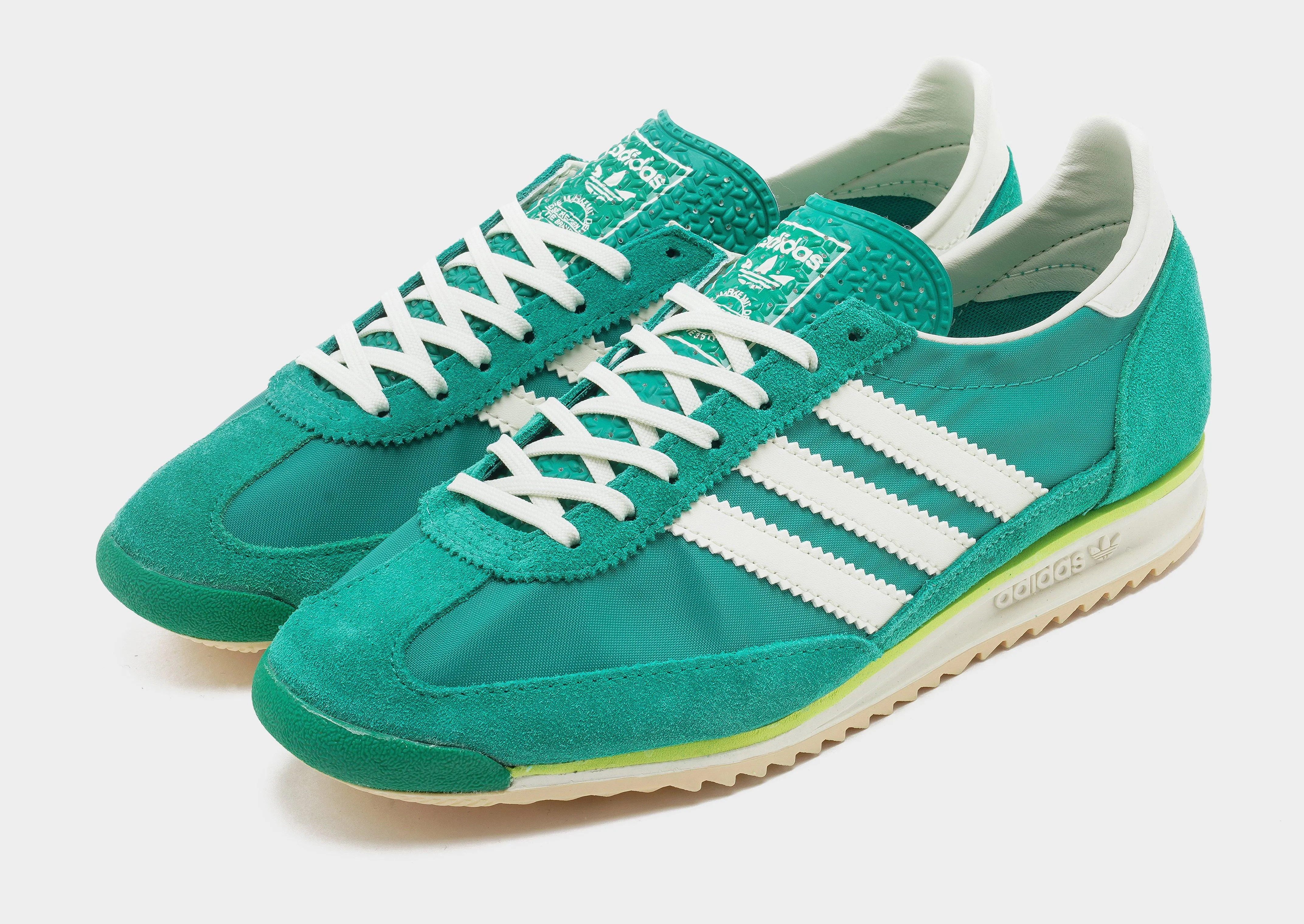 SL 72 OG Women's Long Lasting Support Day To Night
