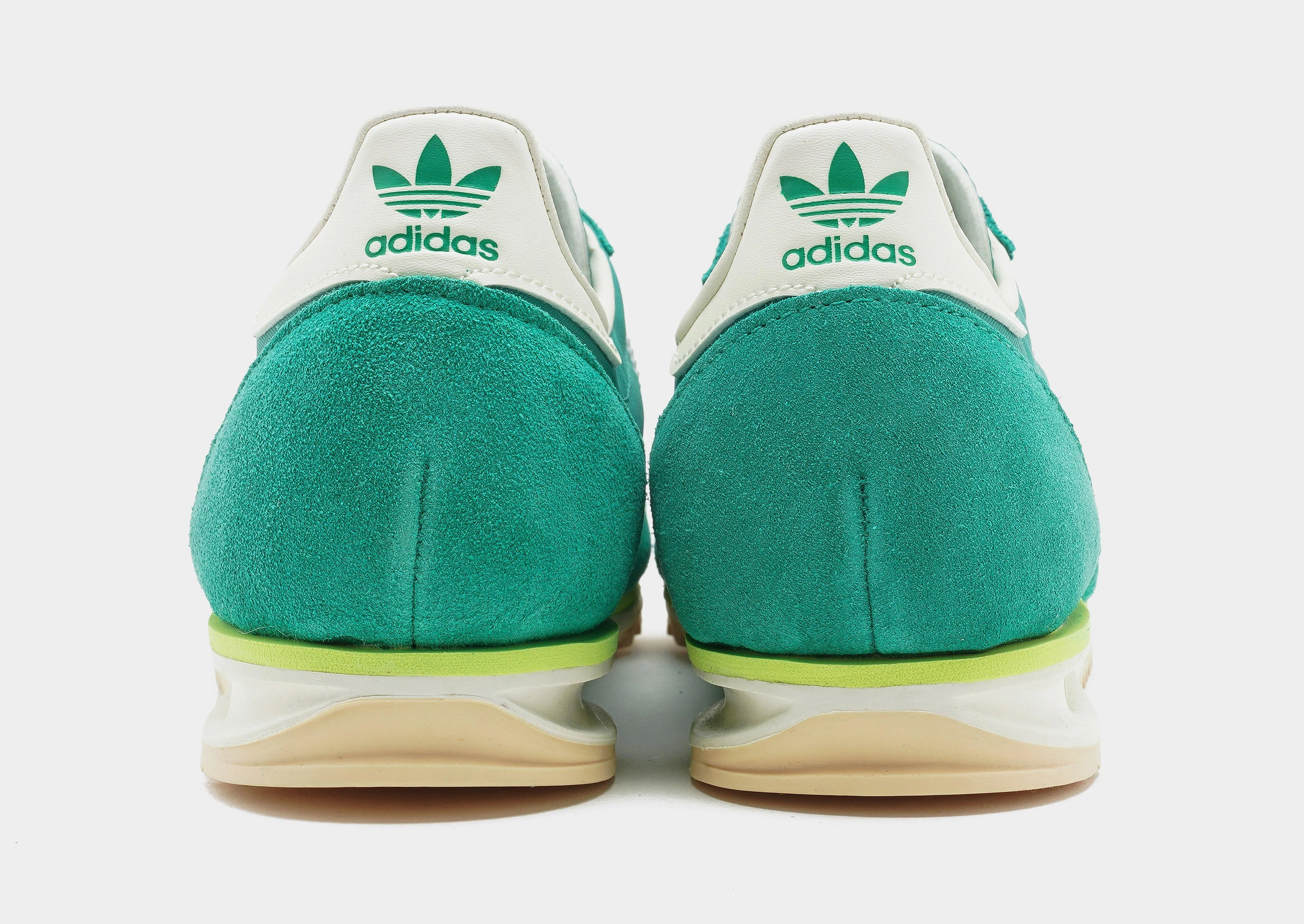 SL 72 OG Women's Cozy Fit Thermoplastic Polyurethane Plate
