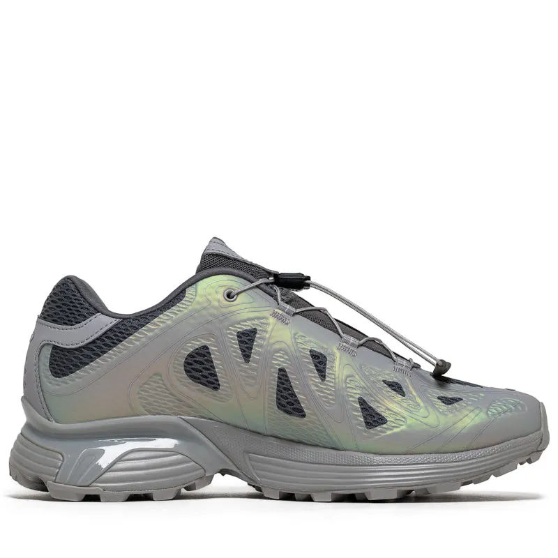 Salomon XT-Whisper Void - Alloy/Castlerock Stable Activity