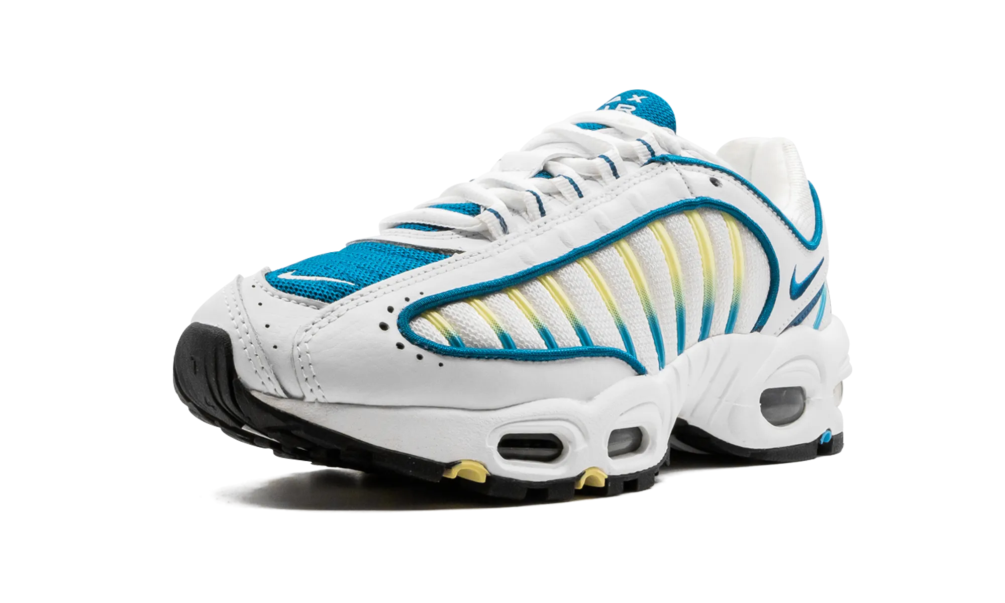 AIR MAX TAILIND 4 WMNS Breathable - mesh eco - friendly running shoes