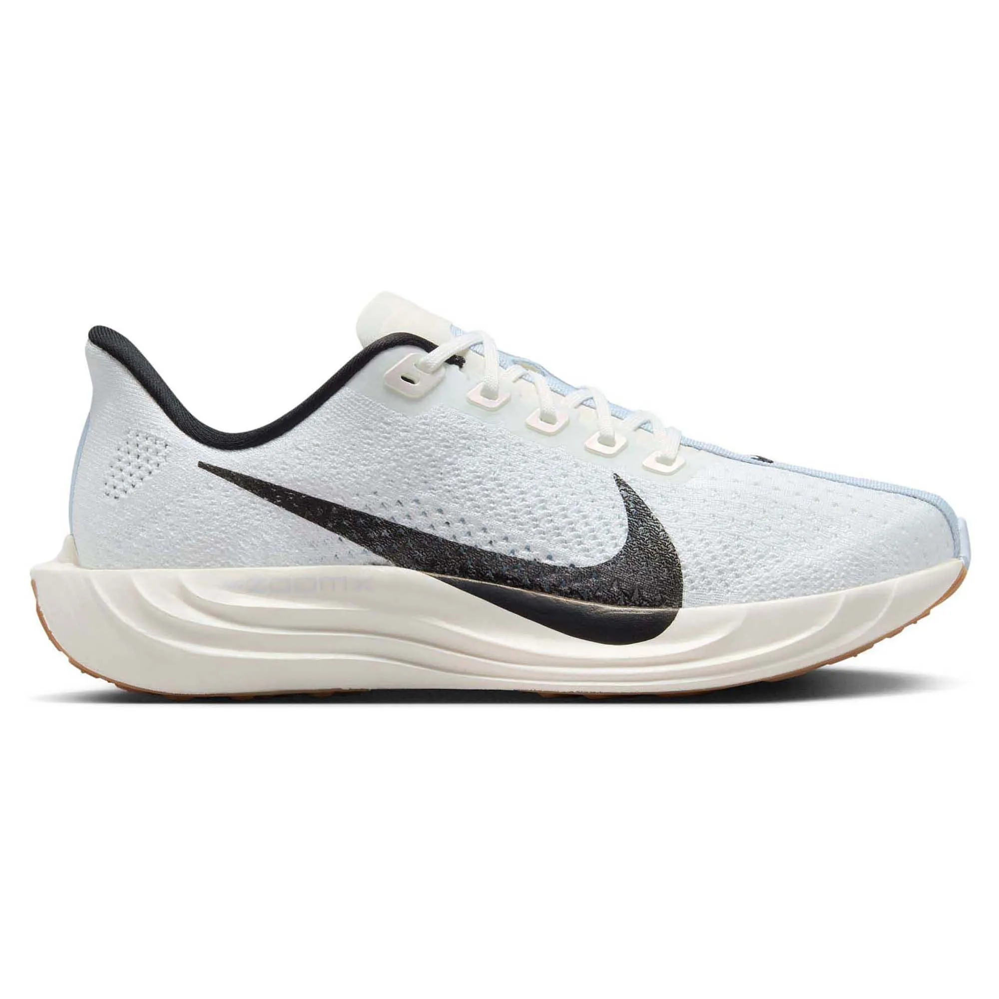 Pegasus Plus Women's Road Running Shoes ErgonomicDesign