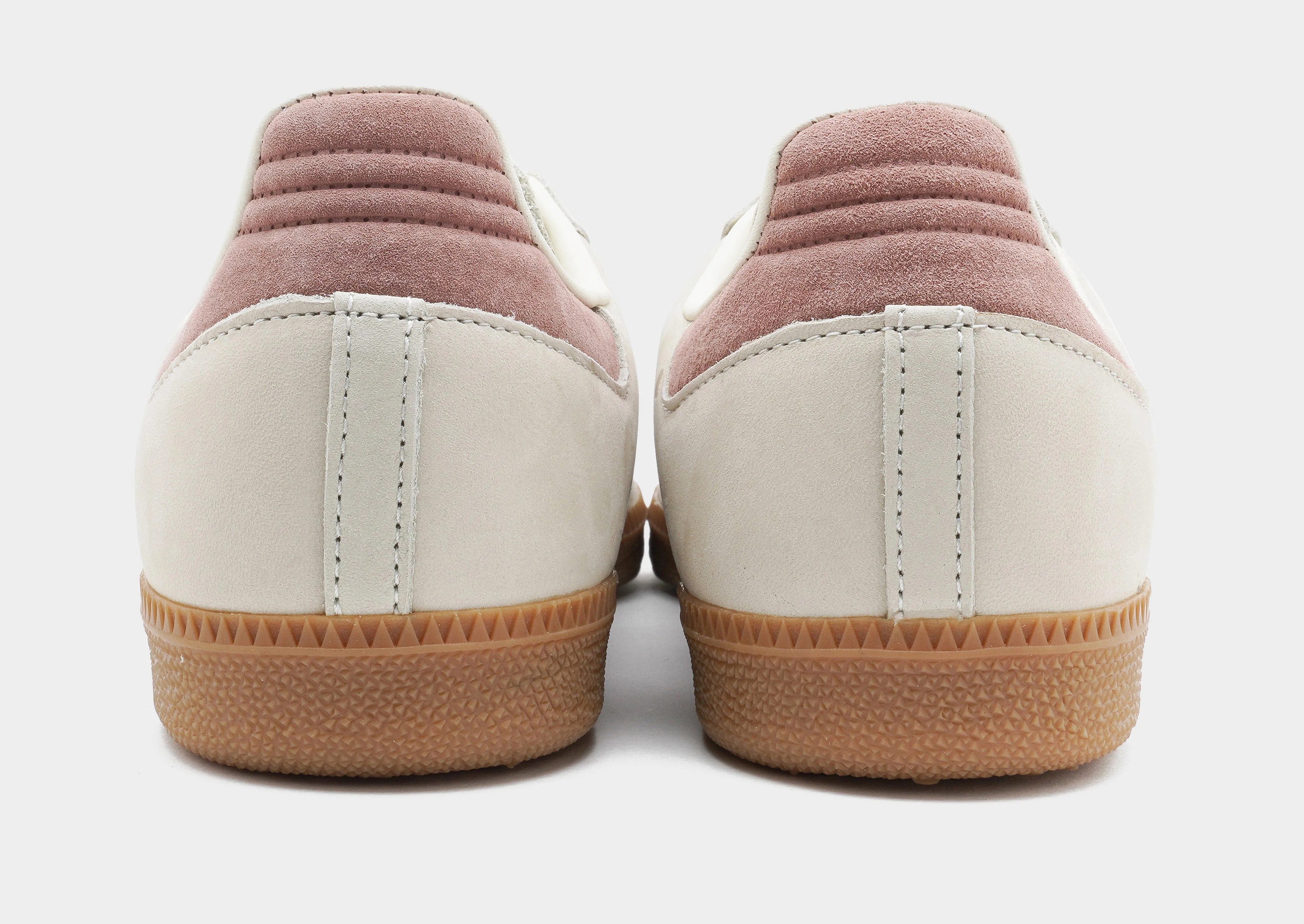 Slip Easy Samba OG
