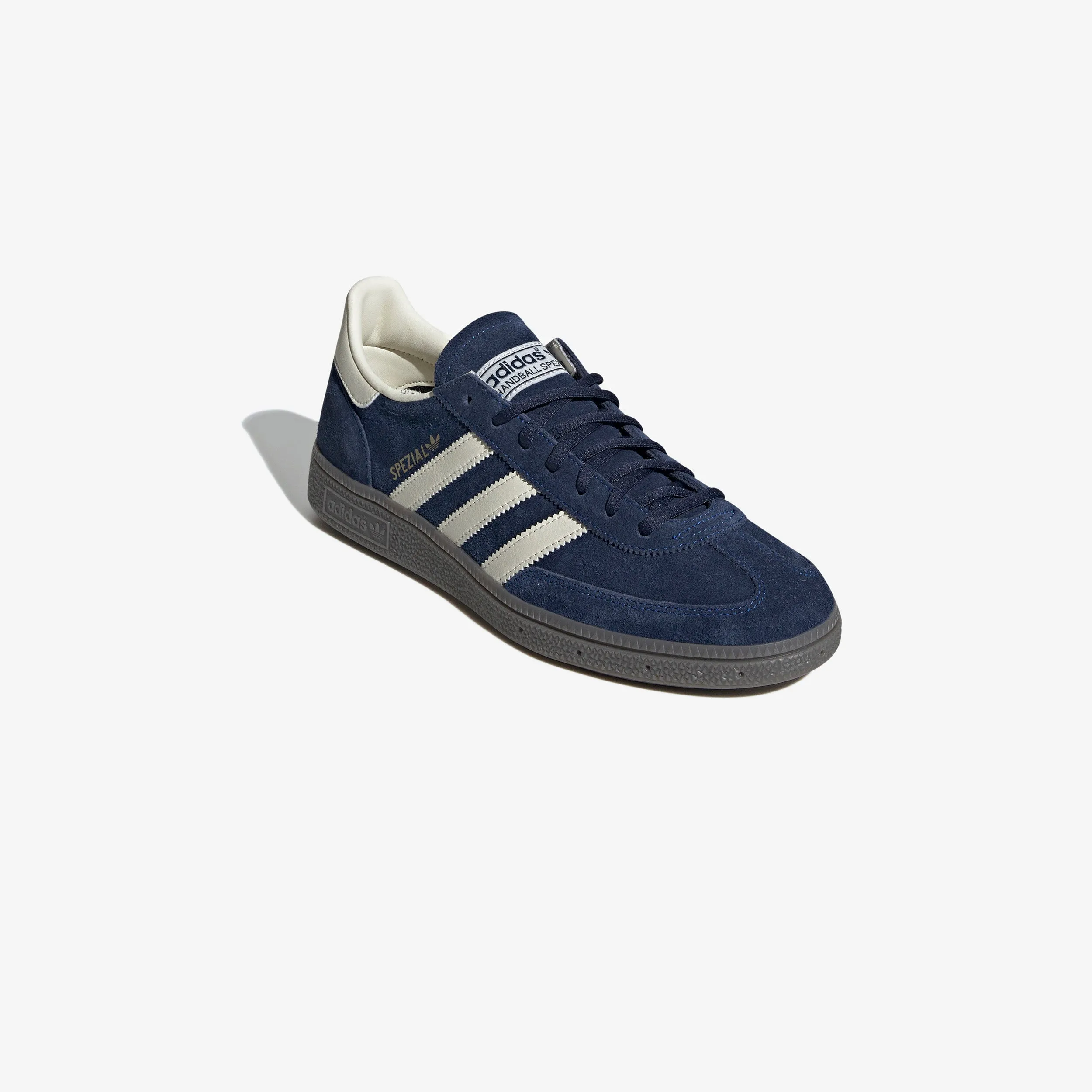 Handball Spezial Relaxed shock absorption Adjustable Fit Technology