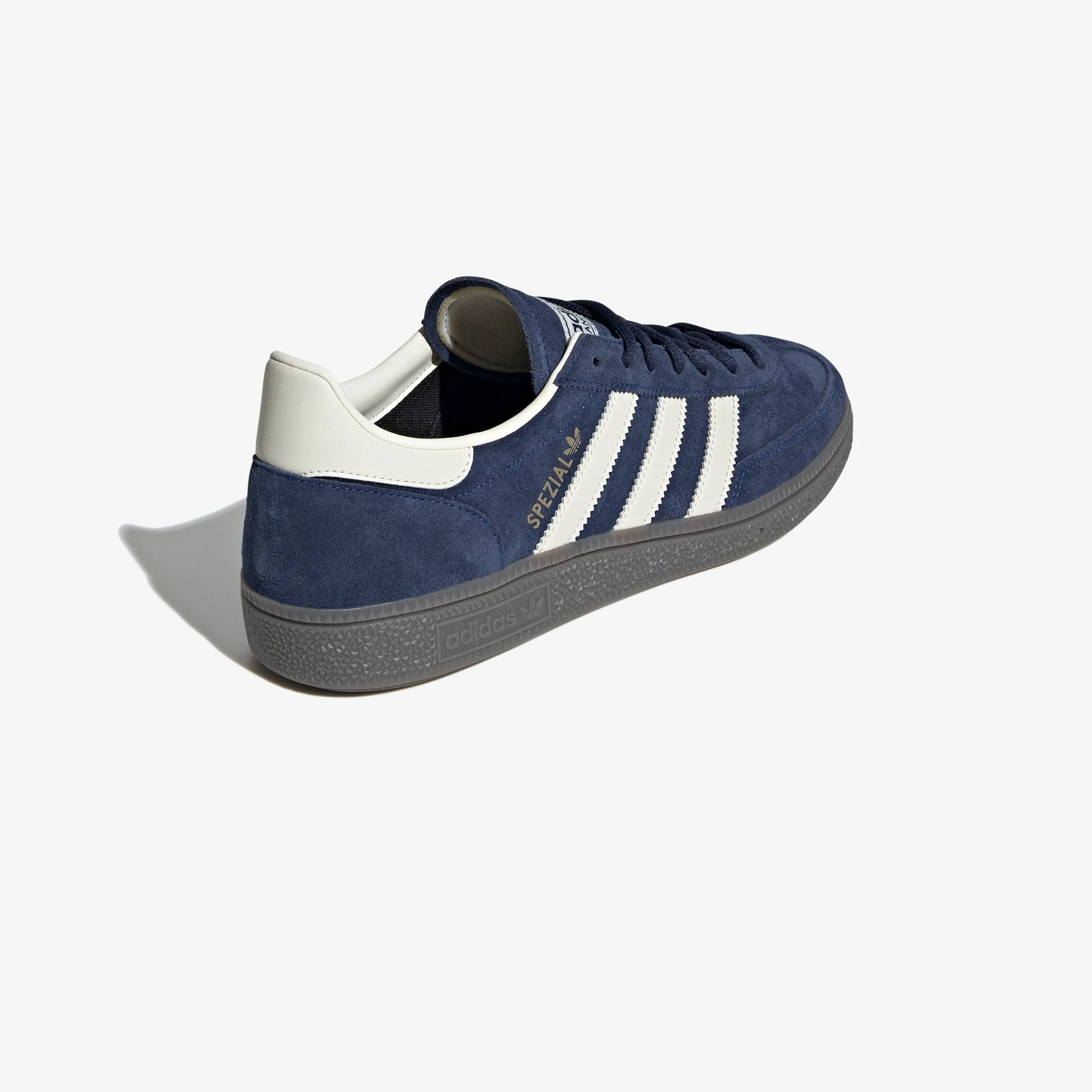 Handball Spezial Sleek Silhouette Every Scene