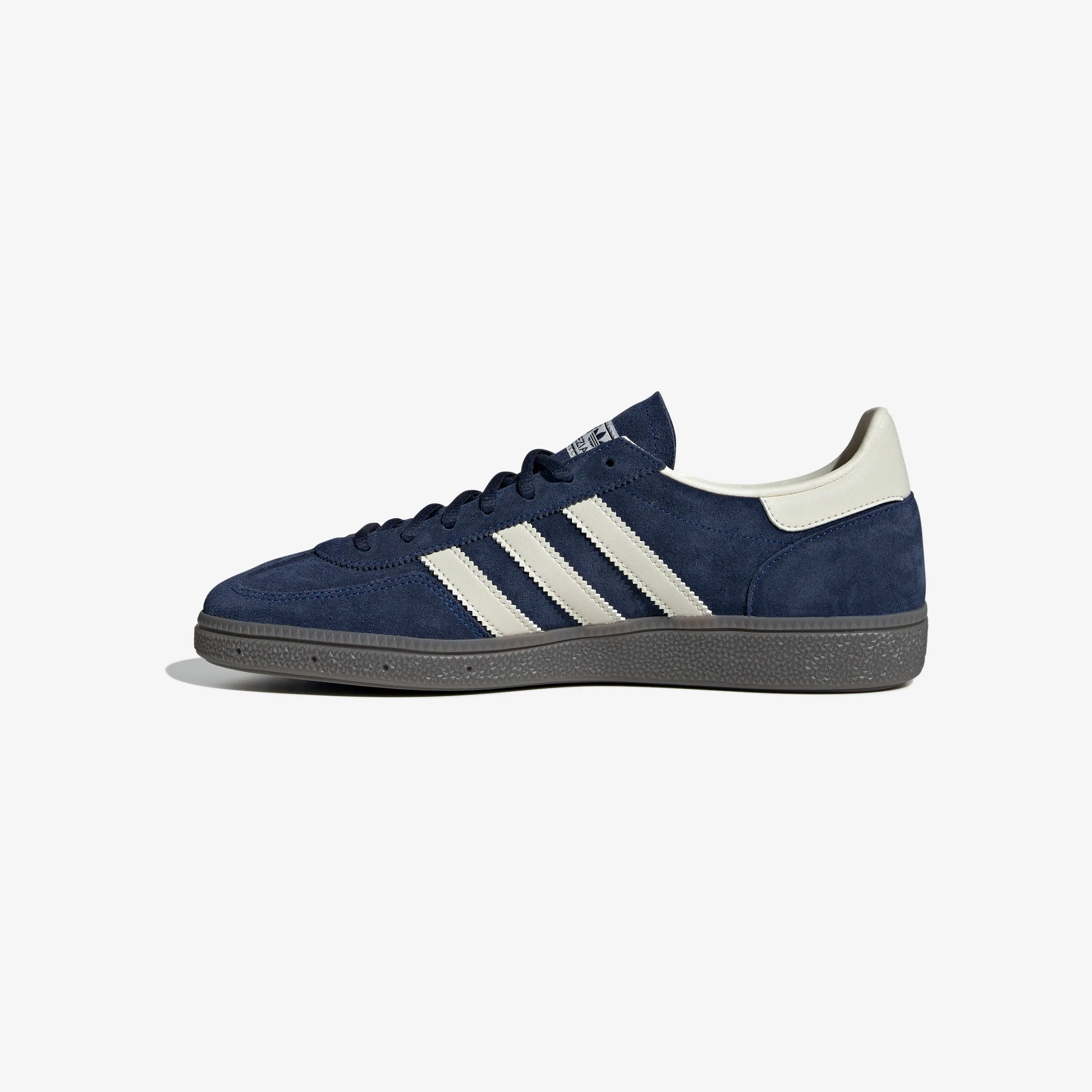 Adaptive Response Handball Spezial