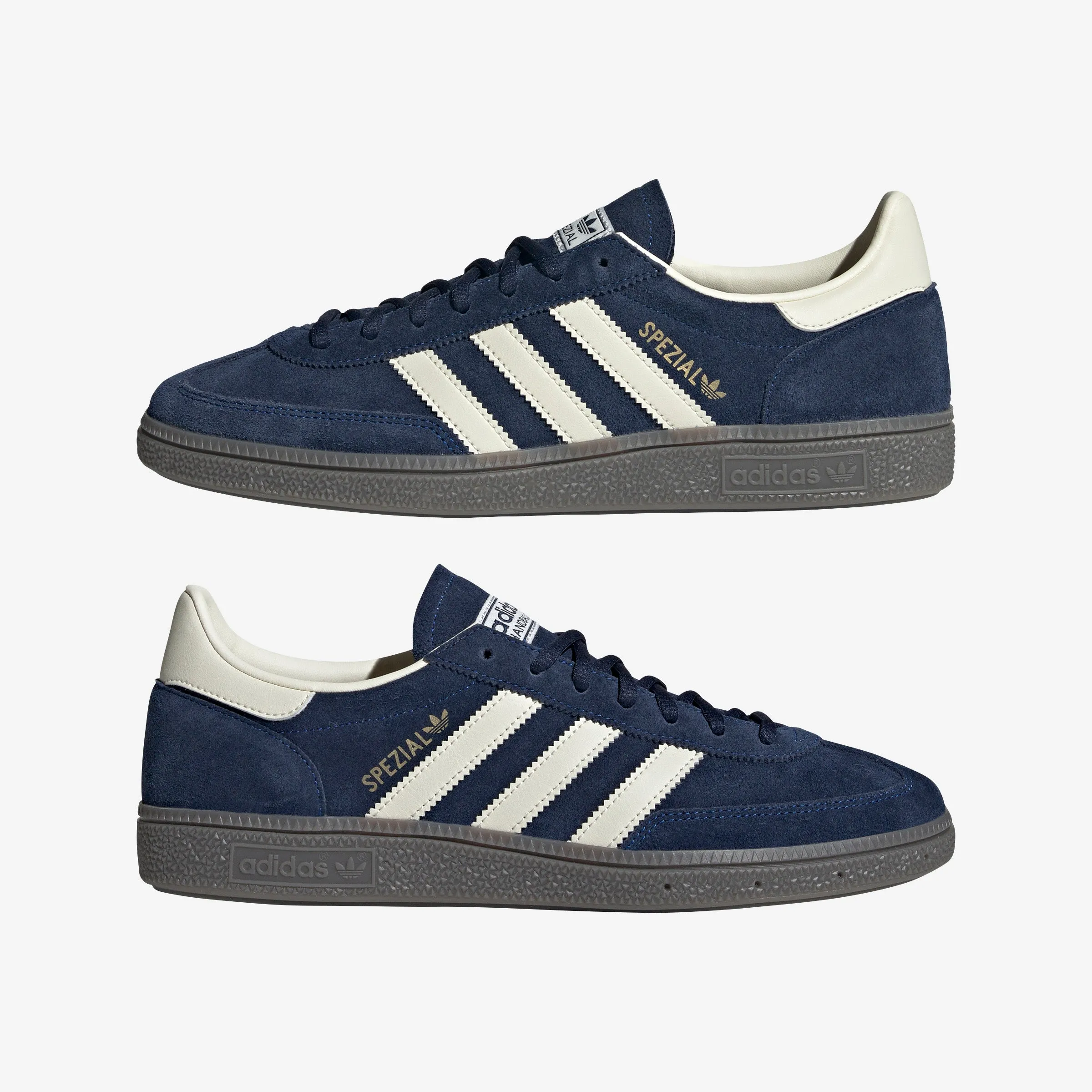 Urban breathability Handball Spezial