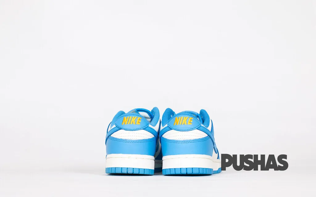 Any Terrain Dunk Low W 'Coast'