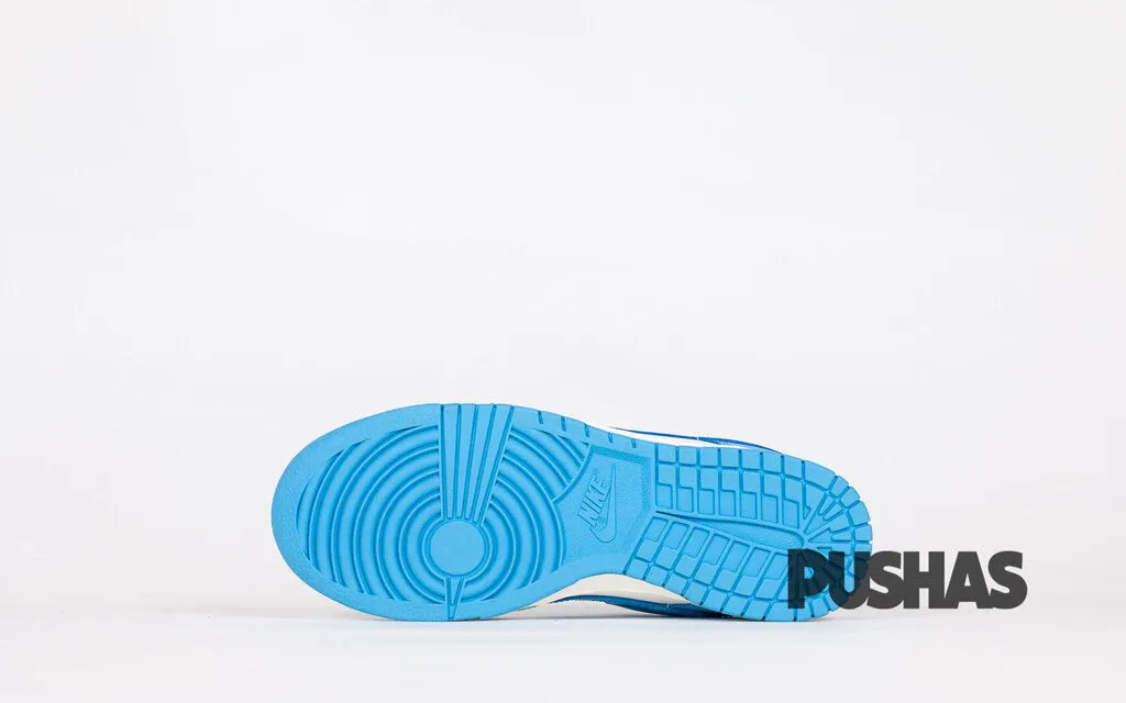 Gel Infused Cushioning Dunk Low W 'Coast'