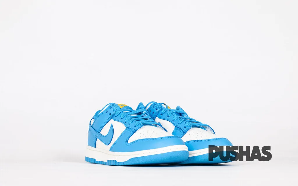 waterproof Dunk Low W 'Coast'