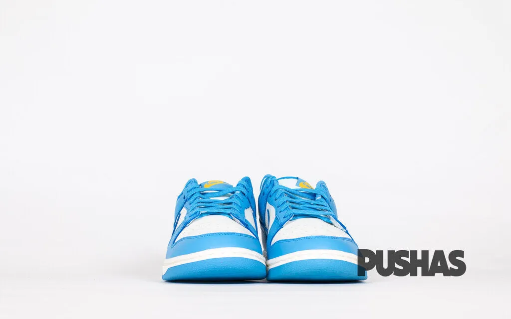 Everyday Sport Dunk Low W 'Coast'