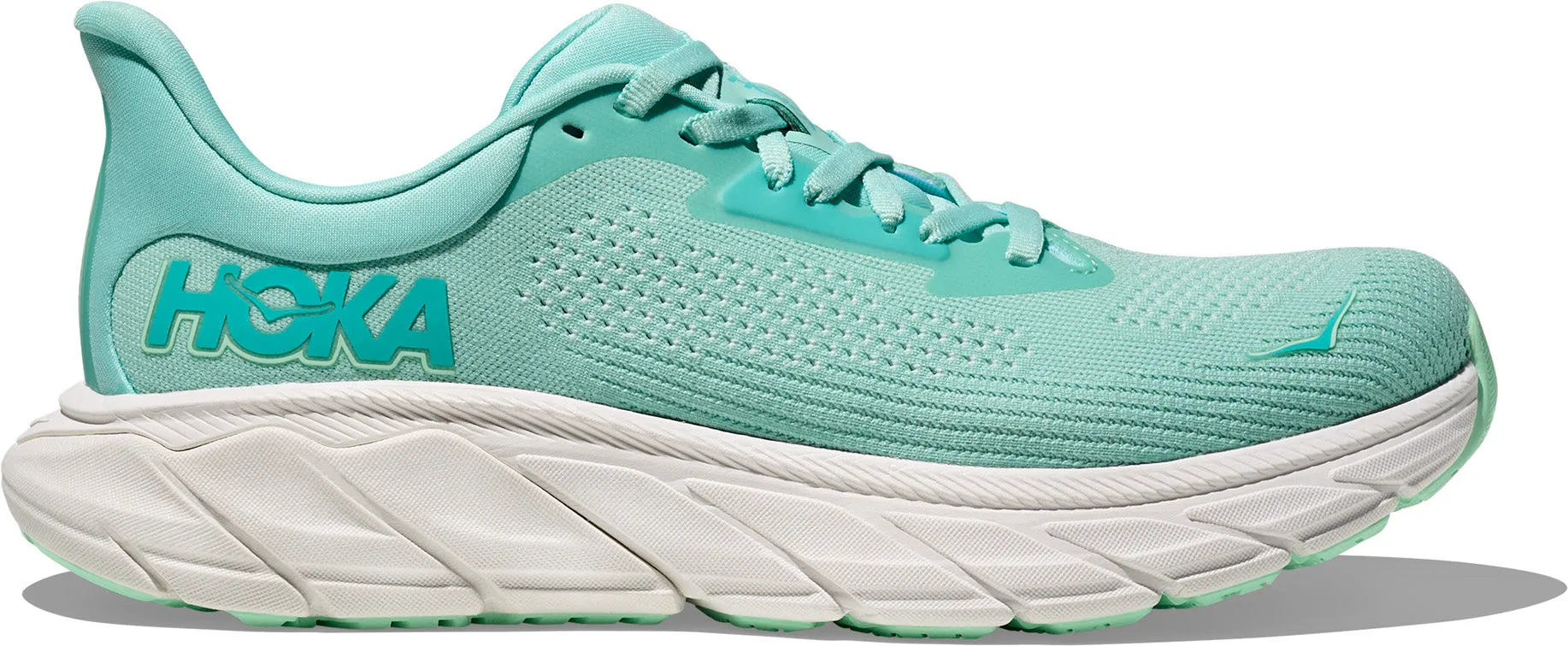 High Elasticity Arahi 7 Women's Running Shoes