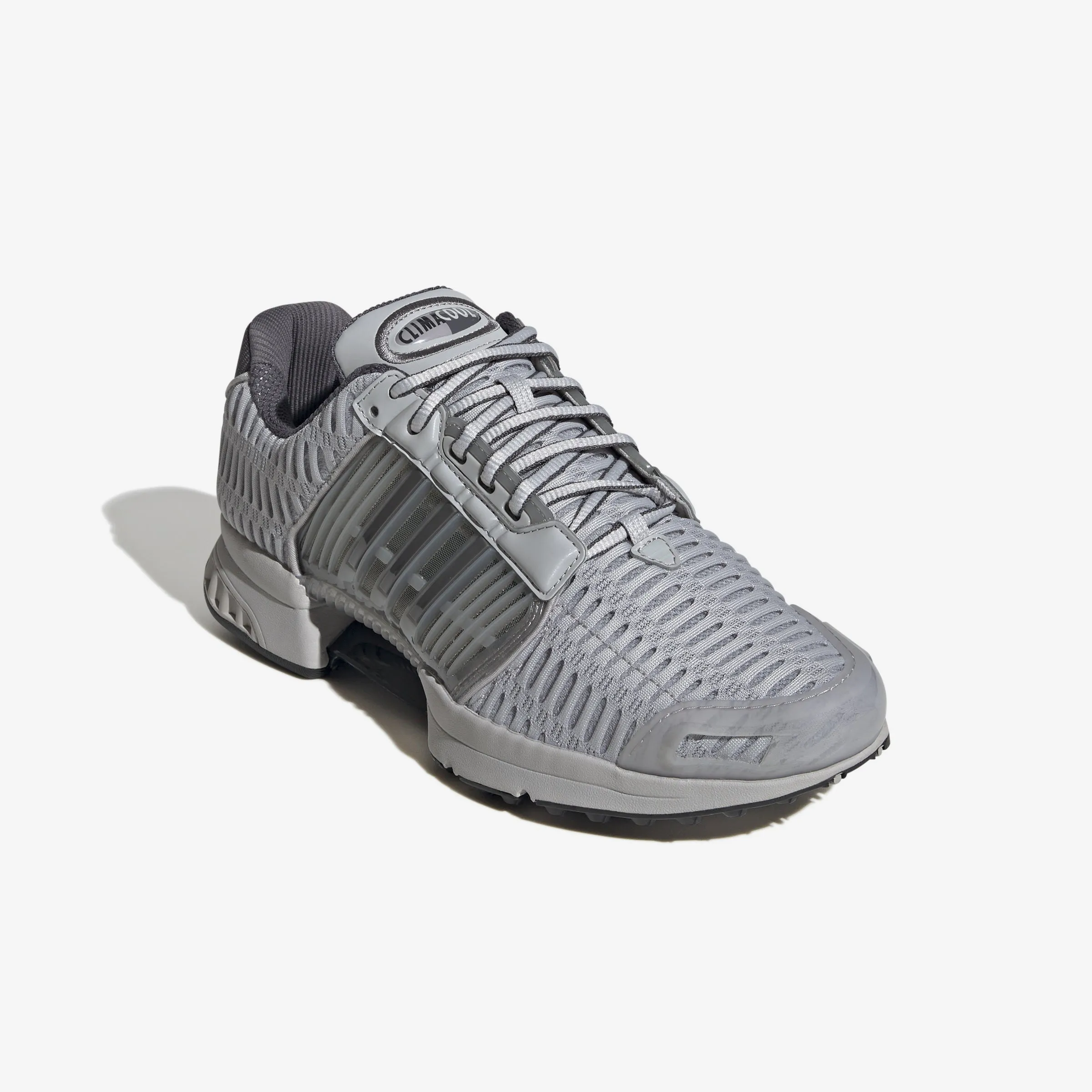 Climacool 1 Light Weight Orthopedic Fit