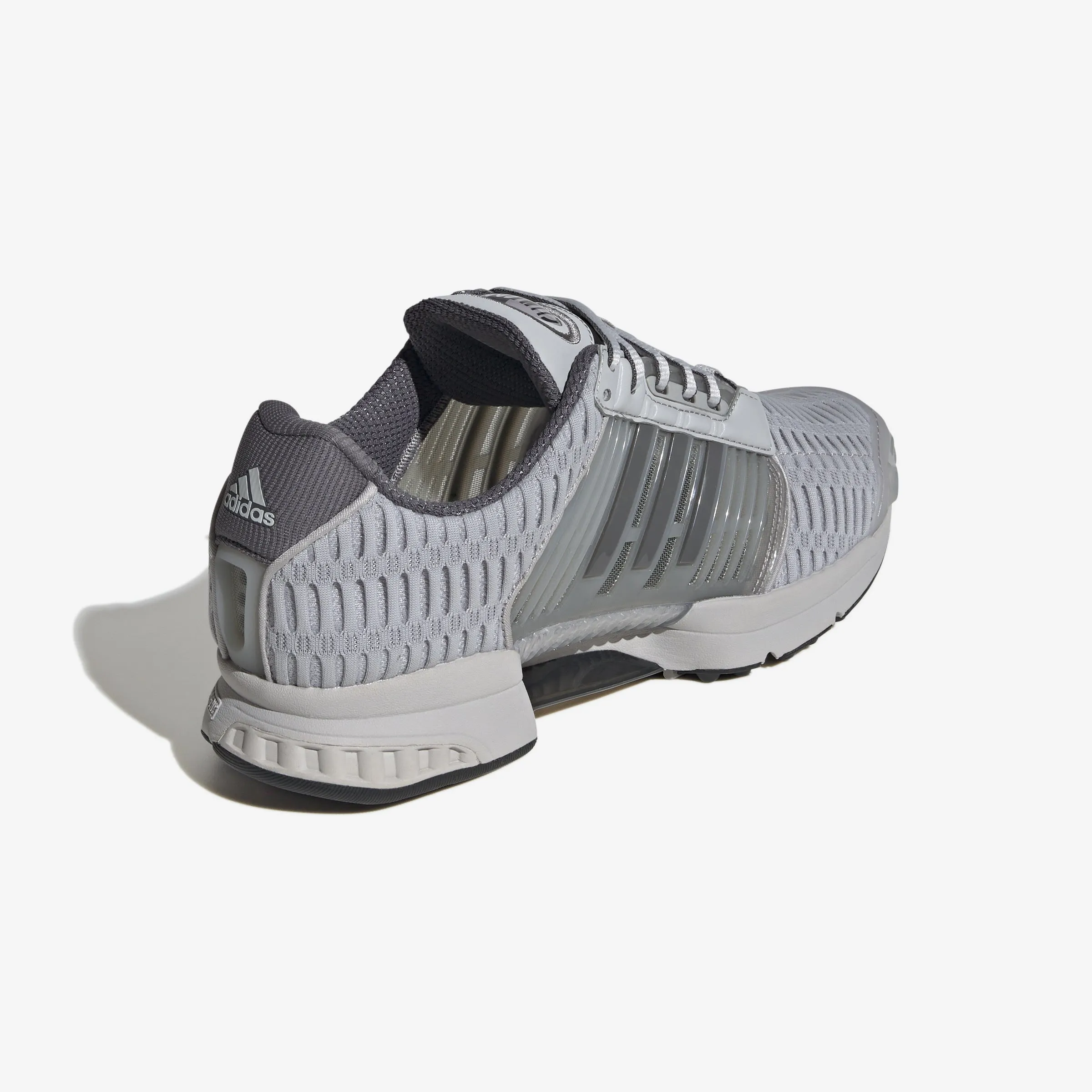 Responsive Use On Trend Climacool 1