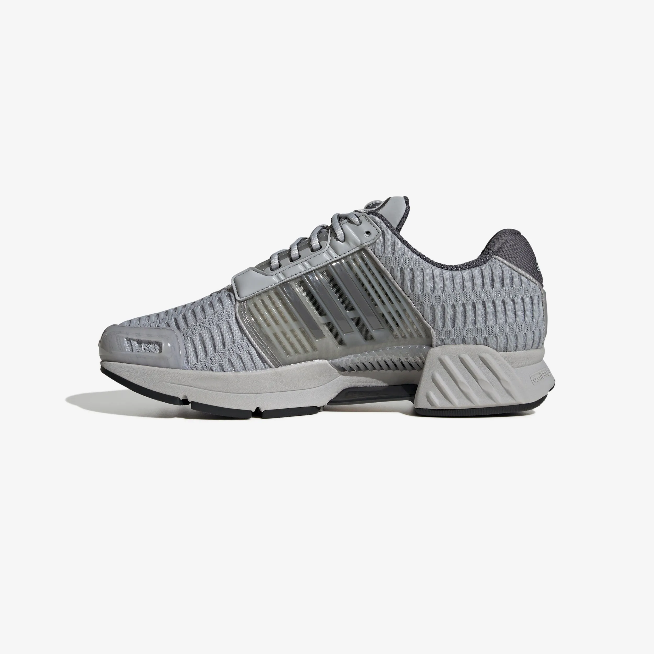 Slip On Climacool 1