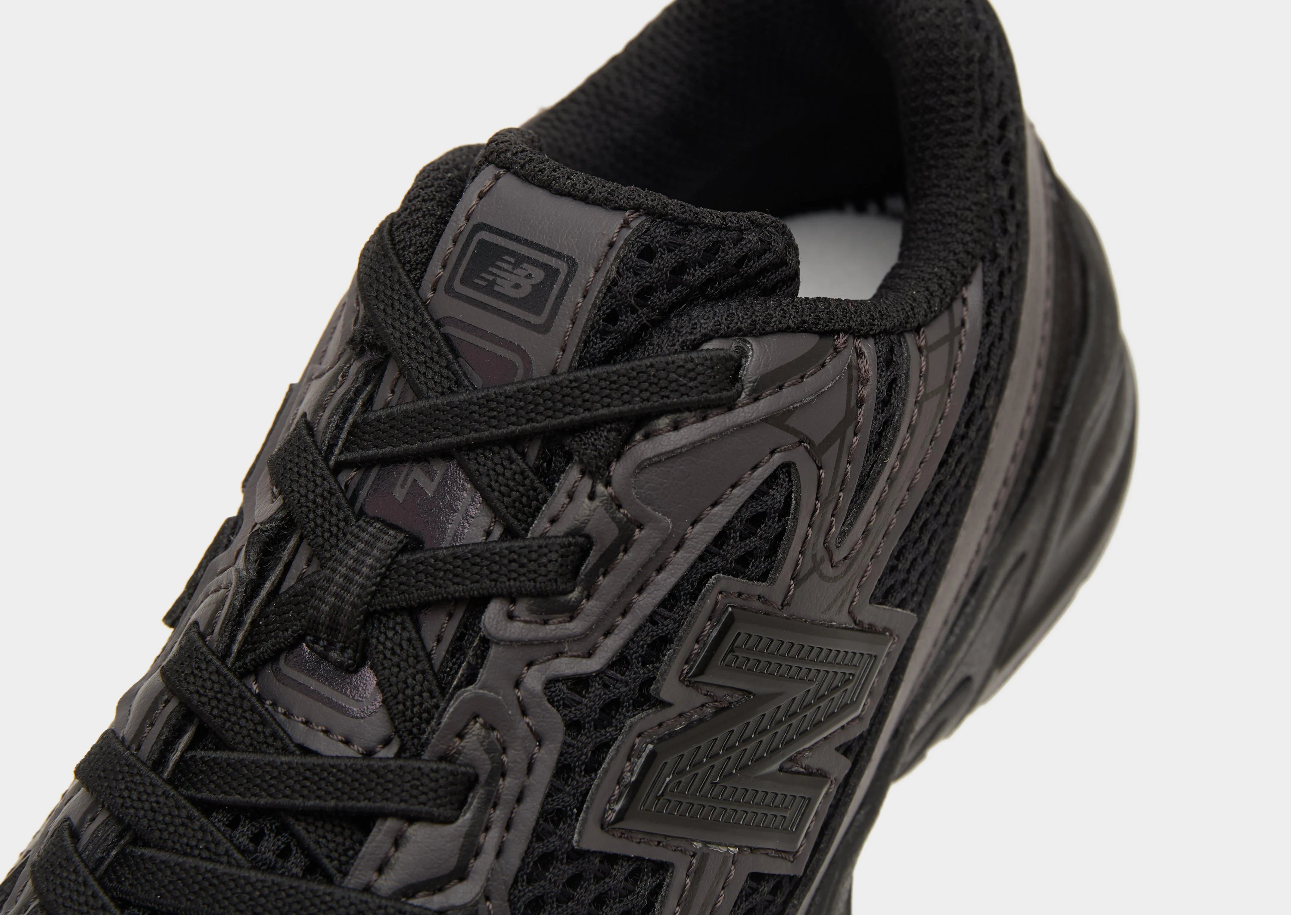 740 Children's heavy - duty sole shoes Golf