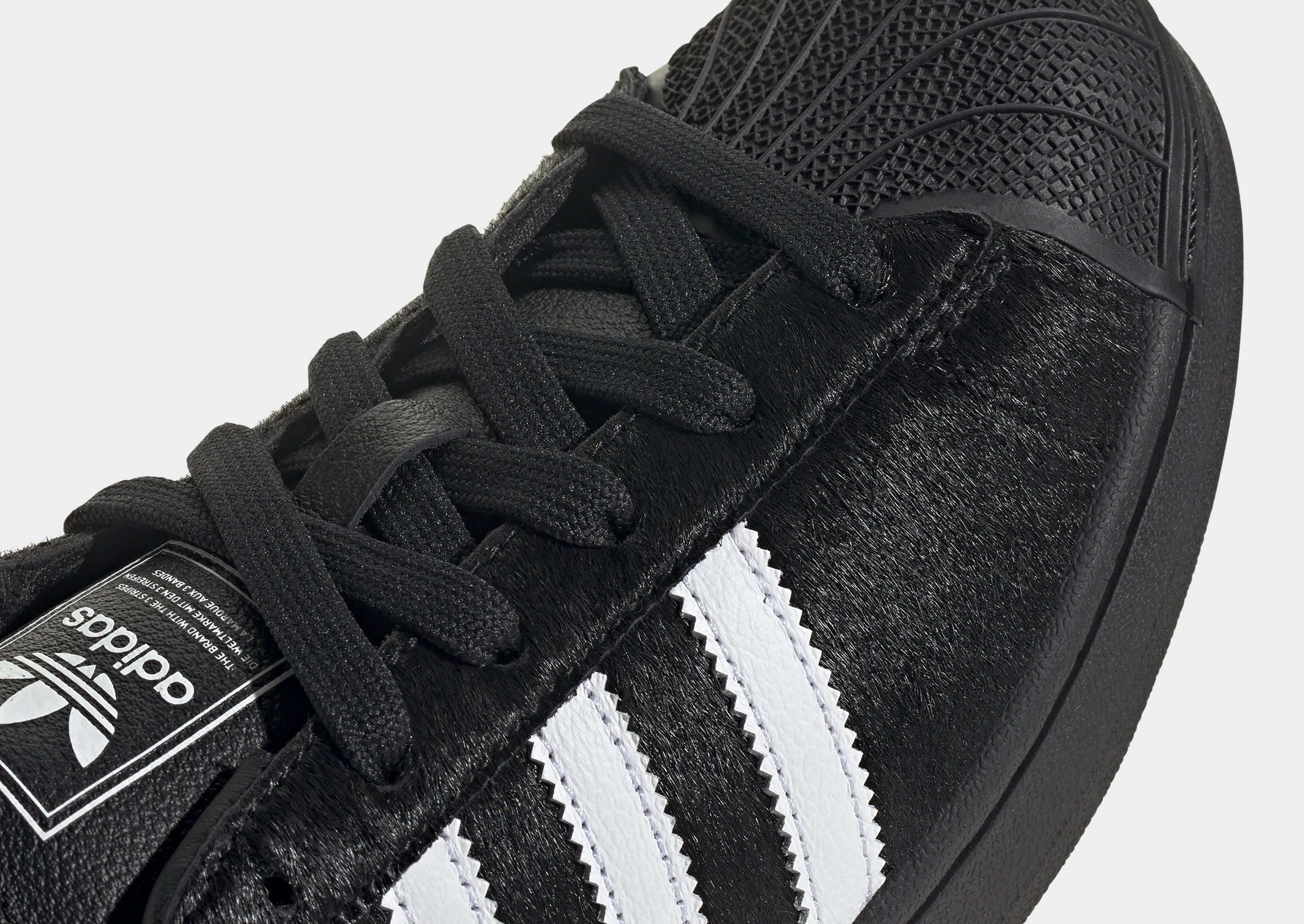 Walking Focus Superstar II Women's