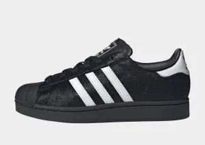 Superstar II Women's Support Gear