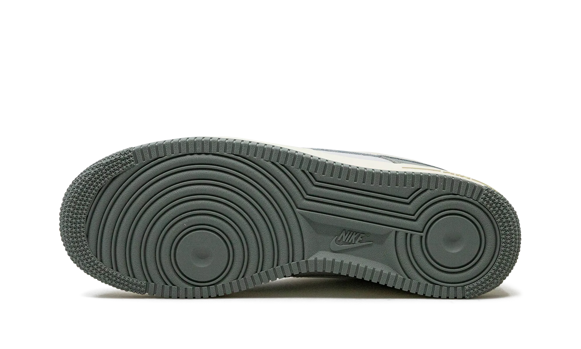 Air Force 1 Low LX "Mica Green" Performance Boost