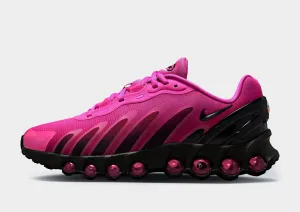 Air Max DN8 Women's forest shoes