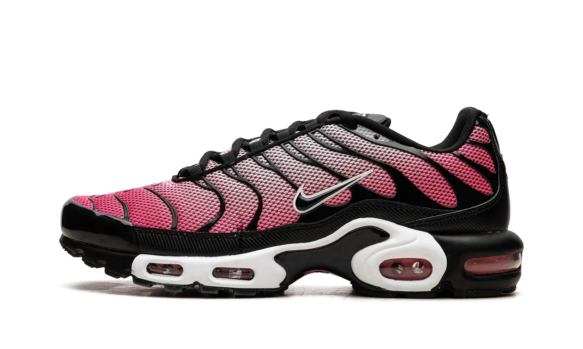 weekend run Air Max Plus "All Day"