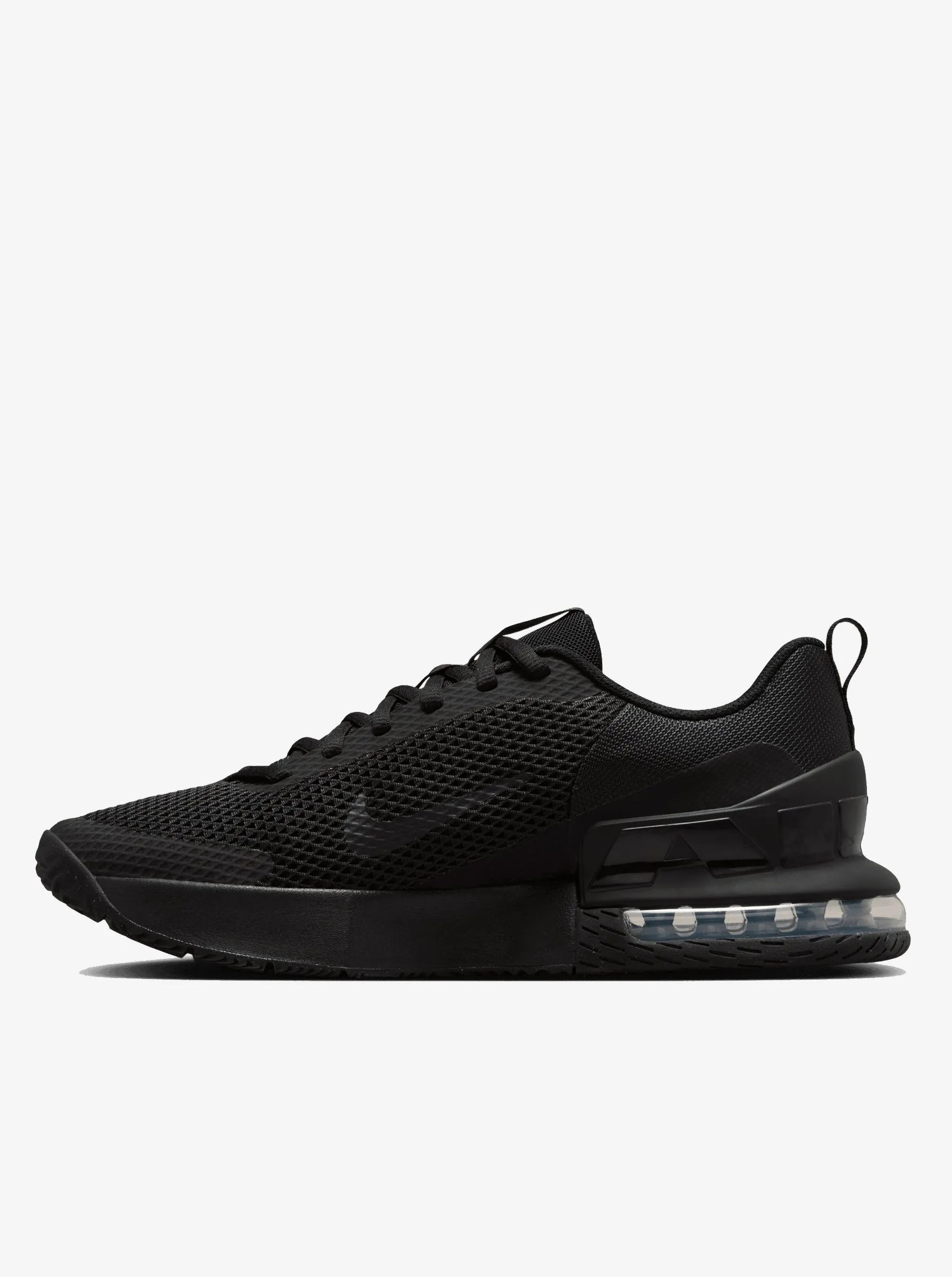 flat - footed running shoes quick - drying lining shoes Air Max Alpha Trainer 6 Mens