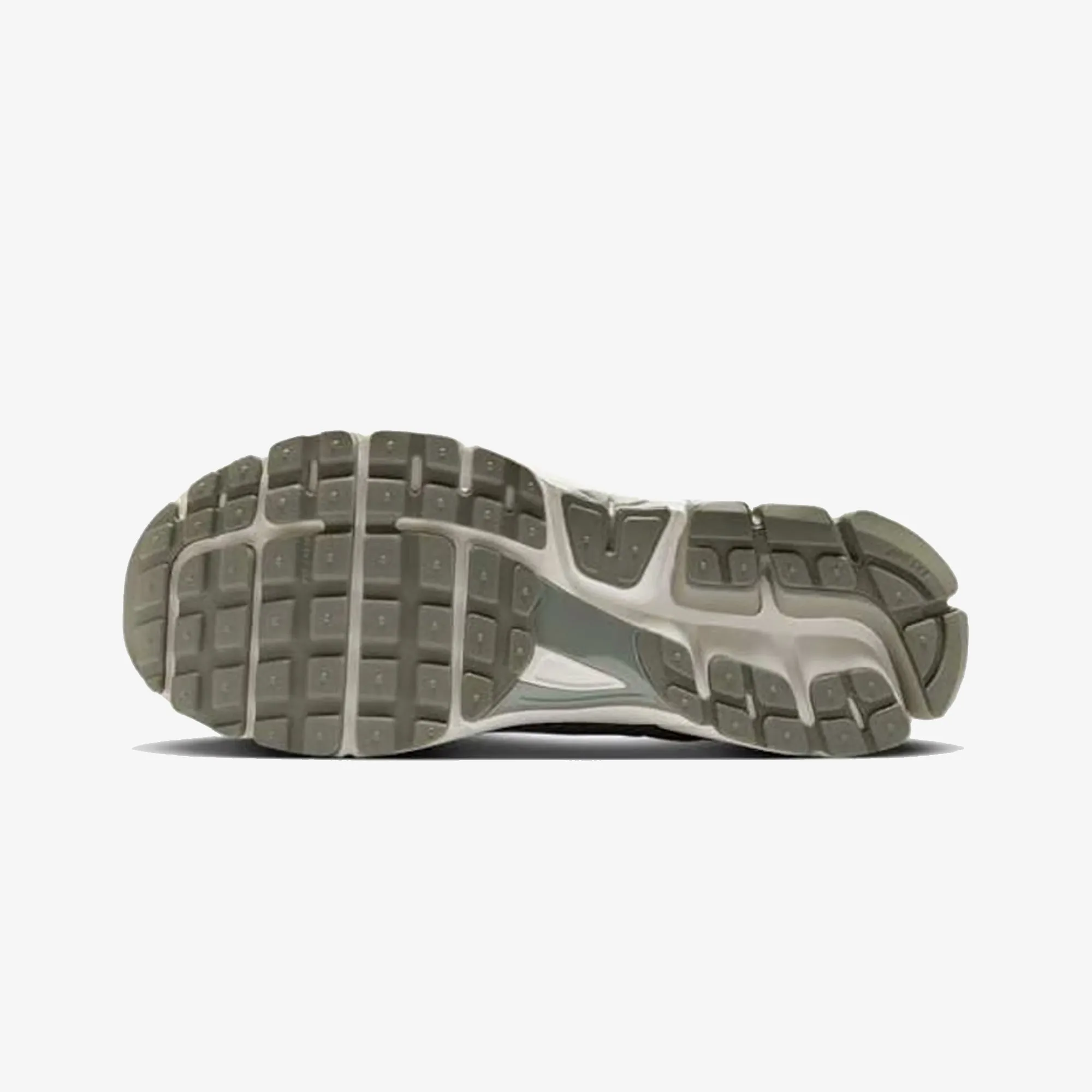 NIKE | ZOOM VOMERO 5 { DARK STUCCO/PHANTOM-LT SMOKE GREY breathable insole Comfortable Standing