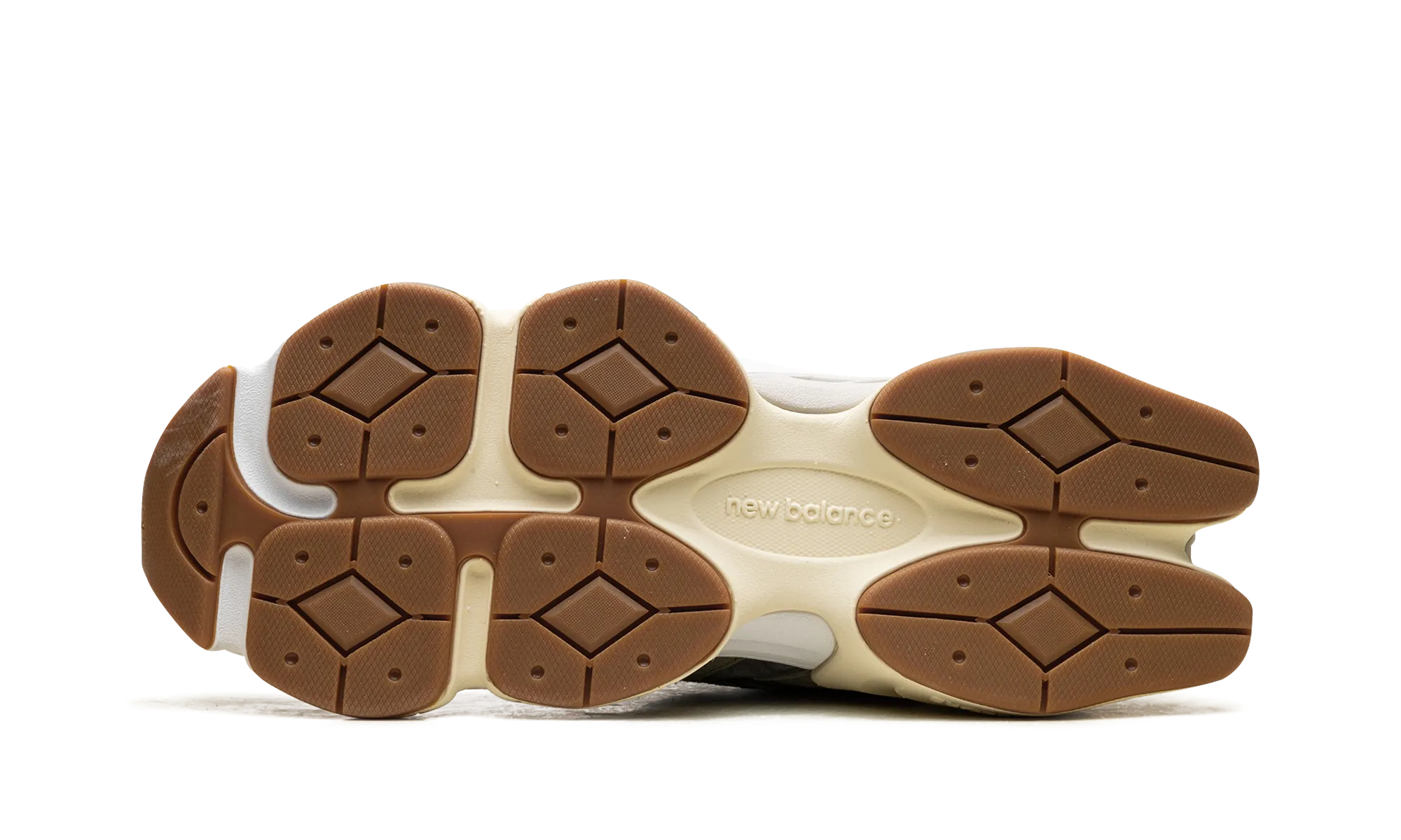 Anti - Fungal outdoor - ready 9060 "Green Grey"