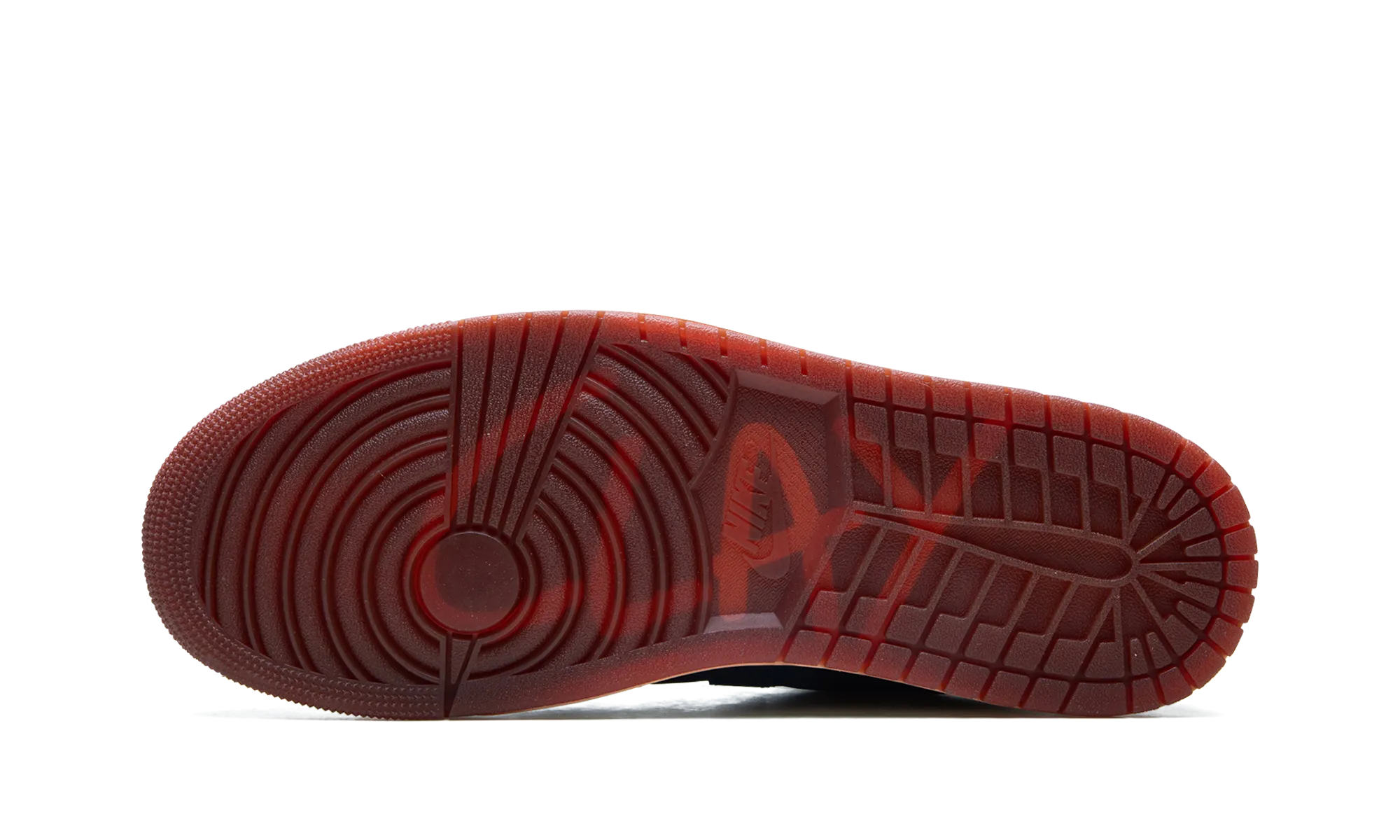 Air Jordan 1 Low "Eastside Golf" Easy Entry Fast Fit