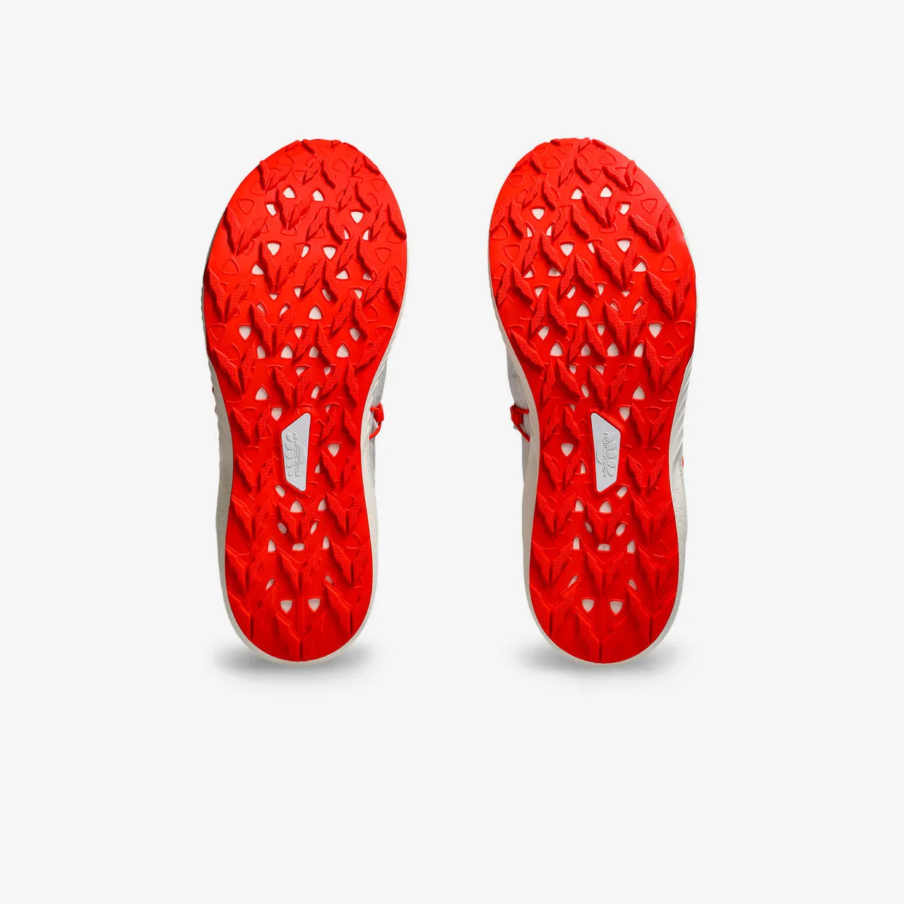 Comfort collar ArchisiteLite ORU x Kengo Kuma
