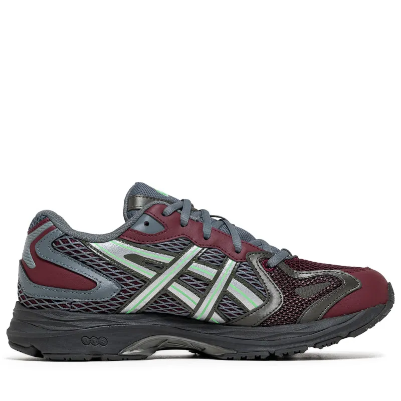 Textured Grip Chill Time Asics Gel-K1011 - Port Royal/Steel Grey