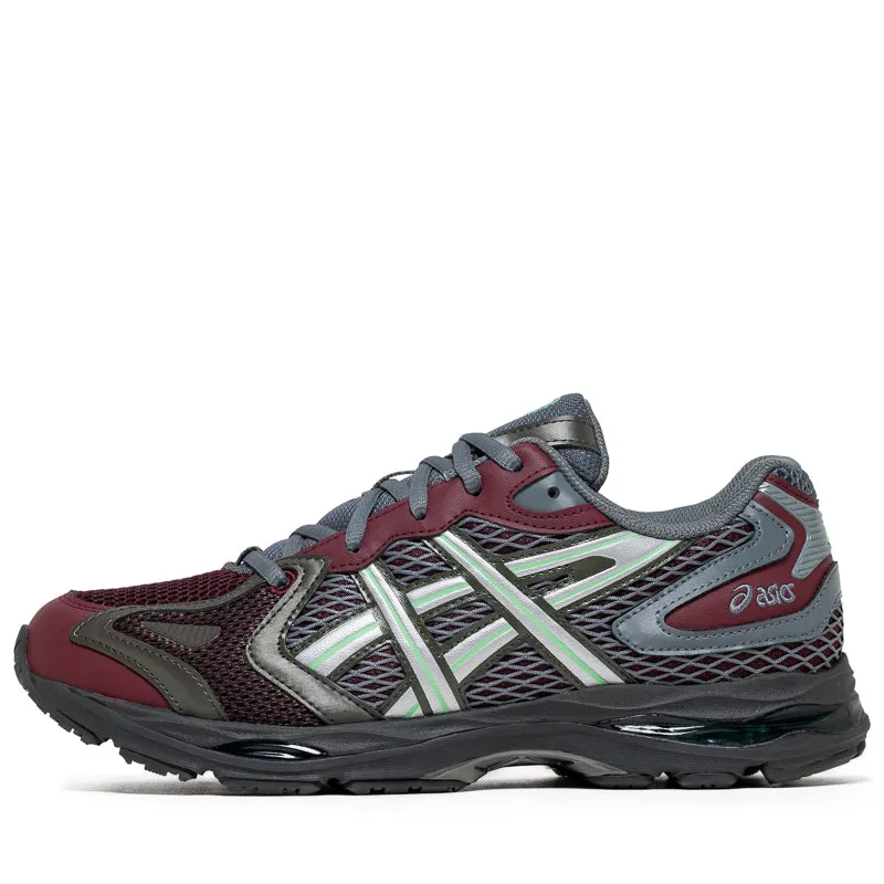 Functional Day Asics Gel-K1011 - Port Royal/Steel Grey