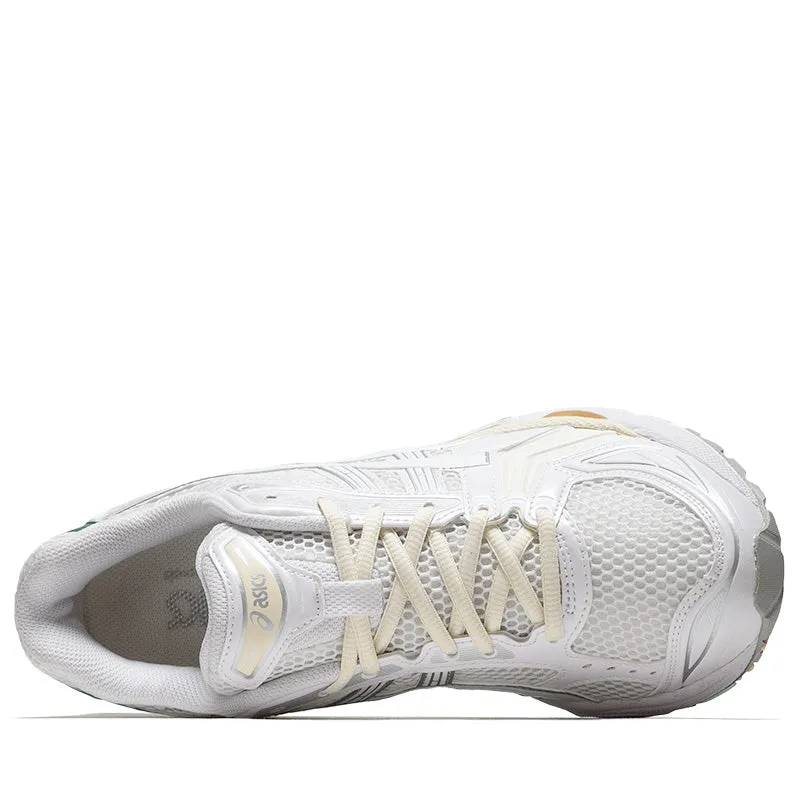 Practical Asics Gel-Kayano 14 - White/White