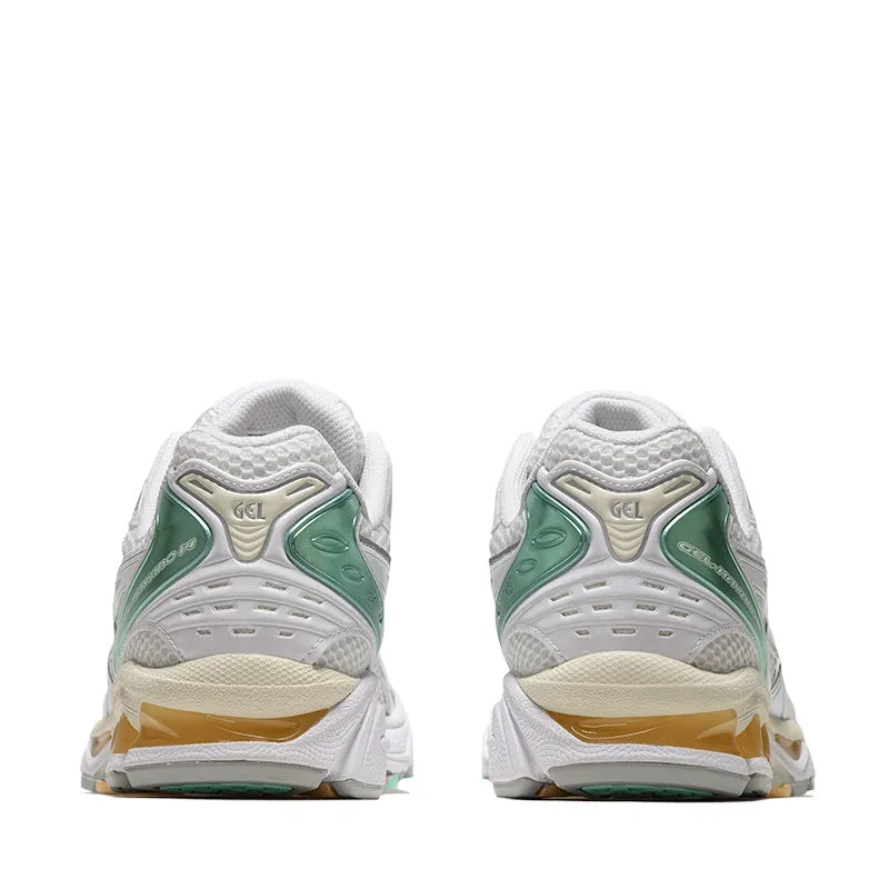 Asics Gel-Kayano 14 - White/White Strong Stride