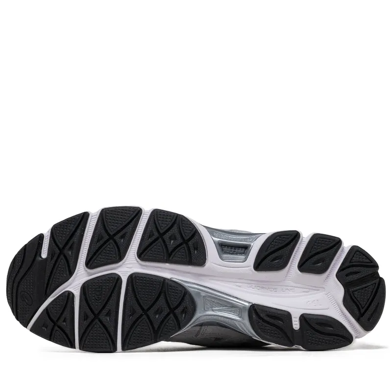 Sneaker Display Easy Support Asics Gel-NYC - White/Glacier Grey